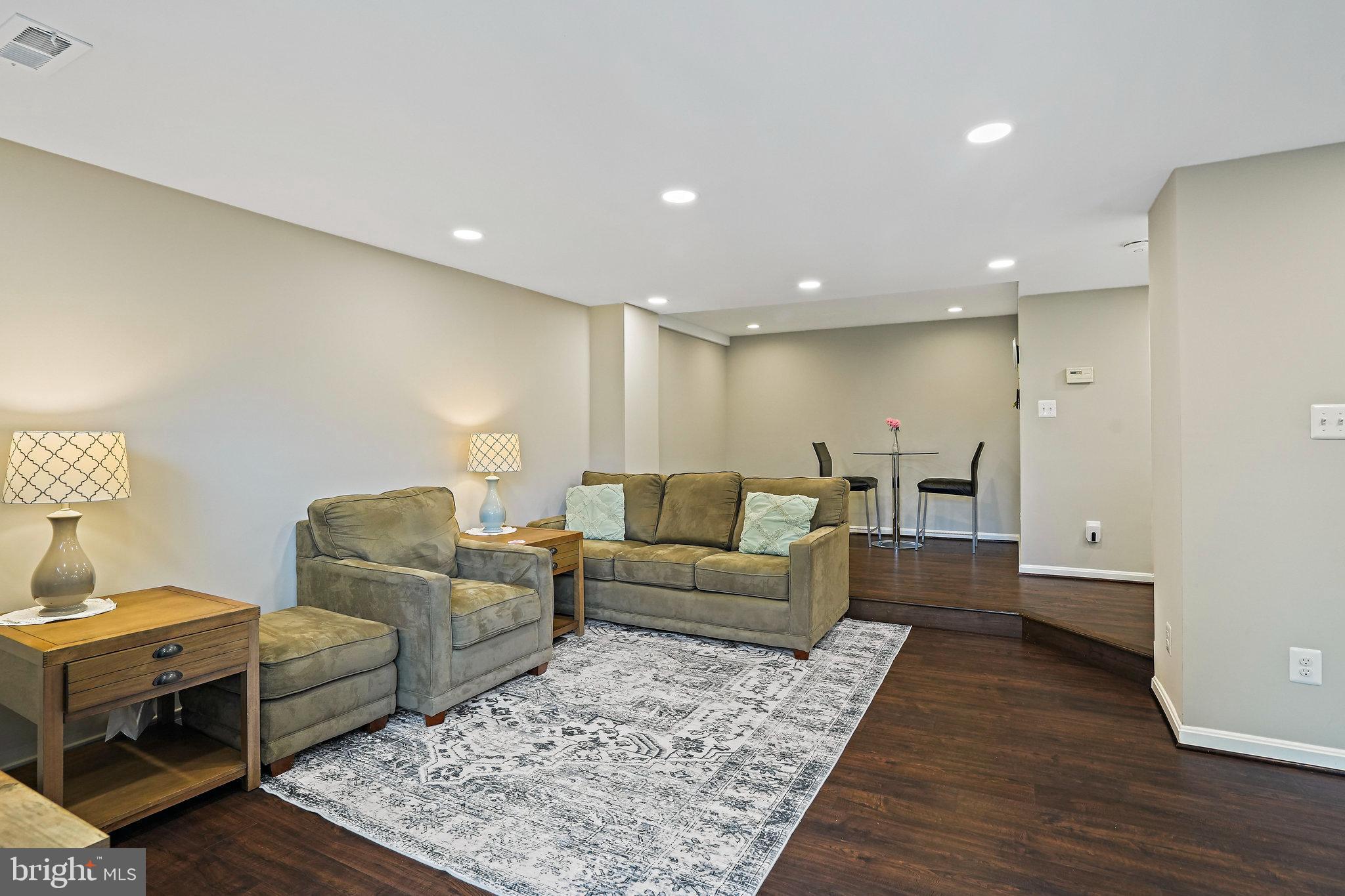 19944 Drexel Hill Cir