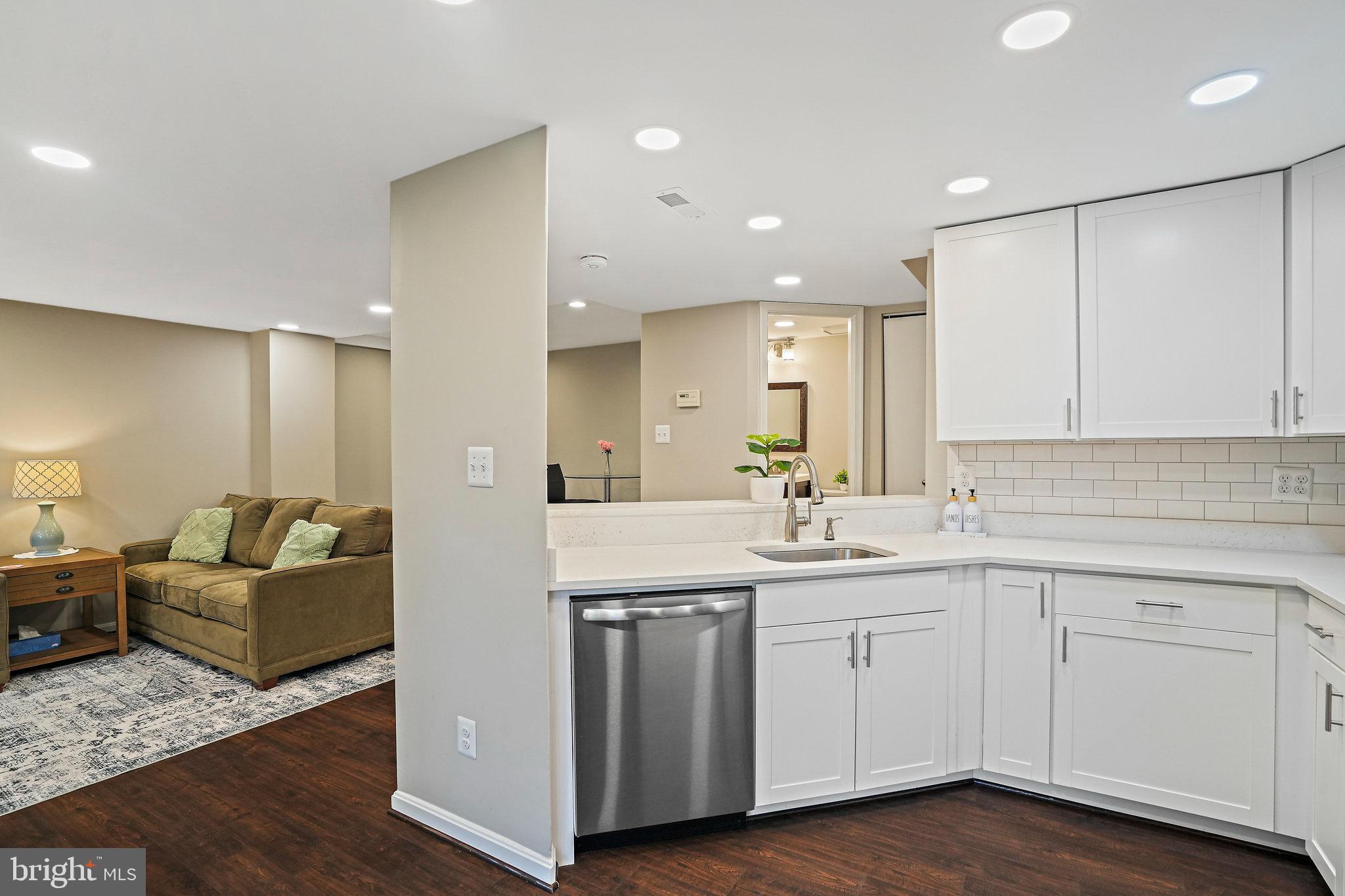 19944 Drexel Hill Cir