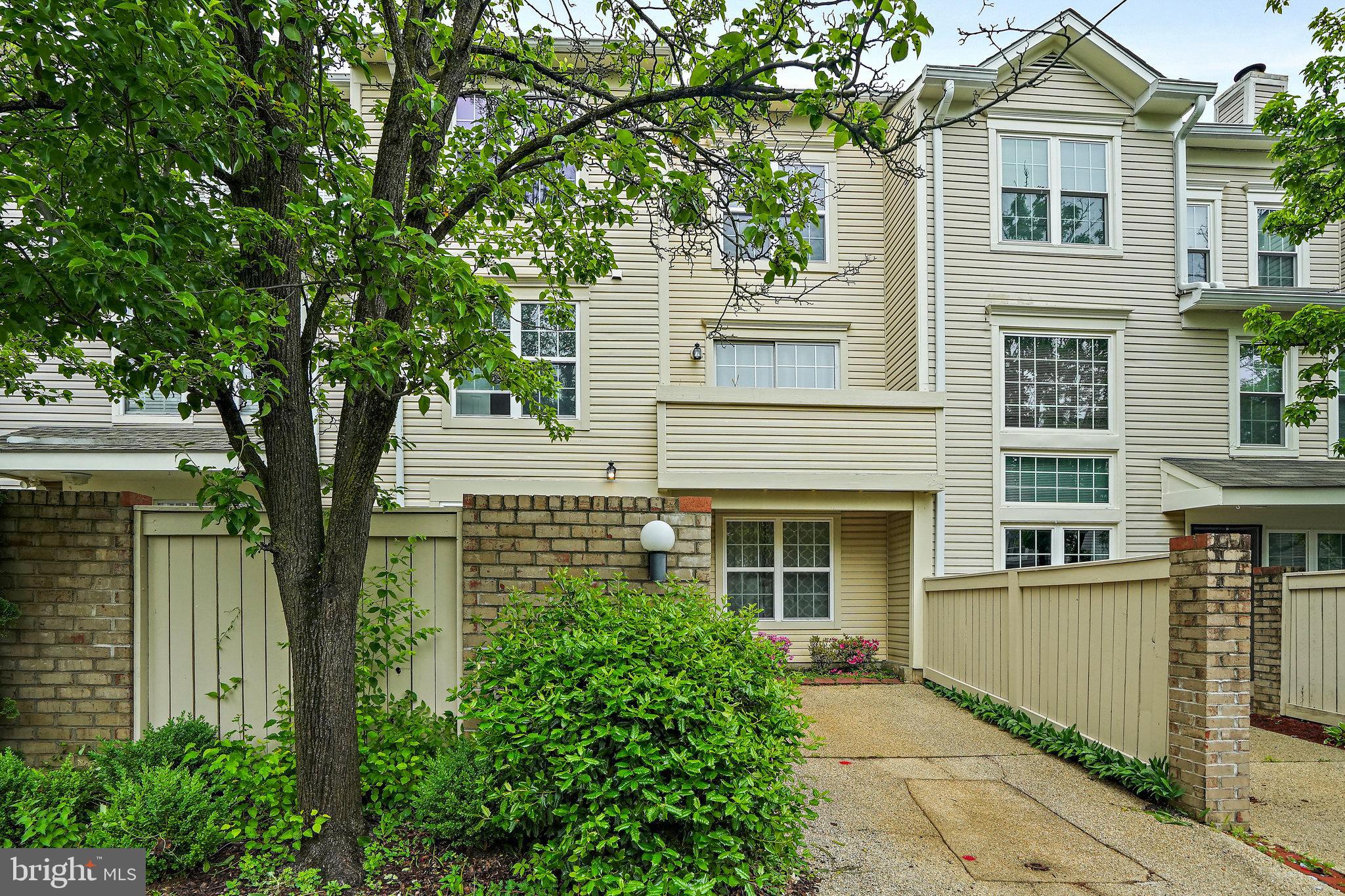 19944 Drexel Hill Cir