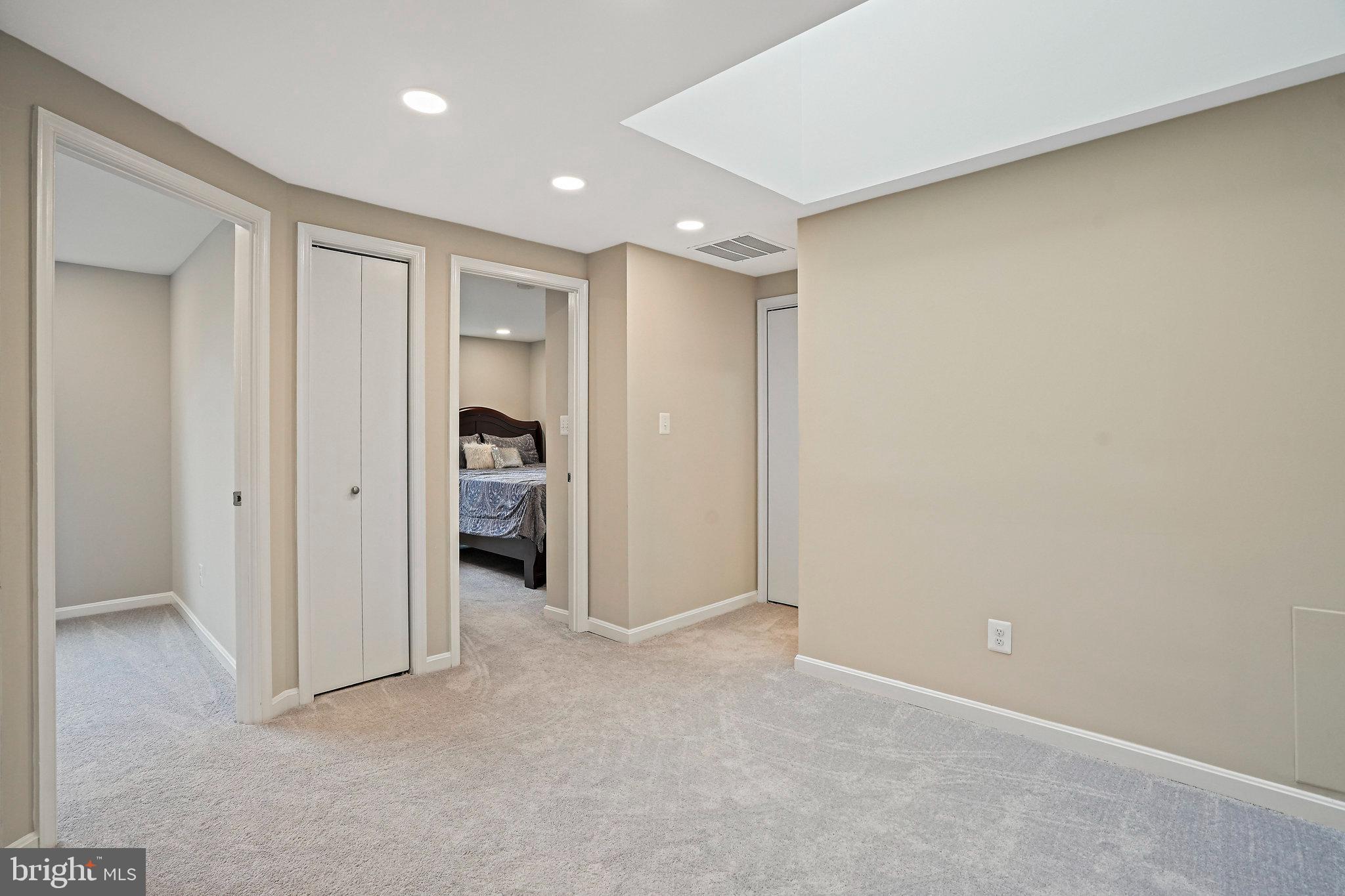 19944 Drexel Hill Cir