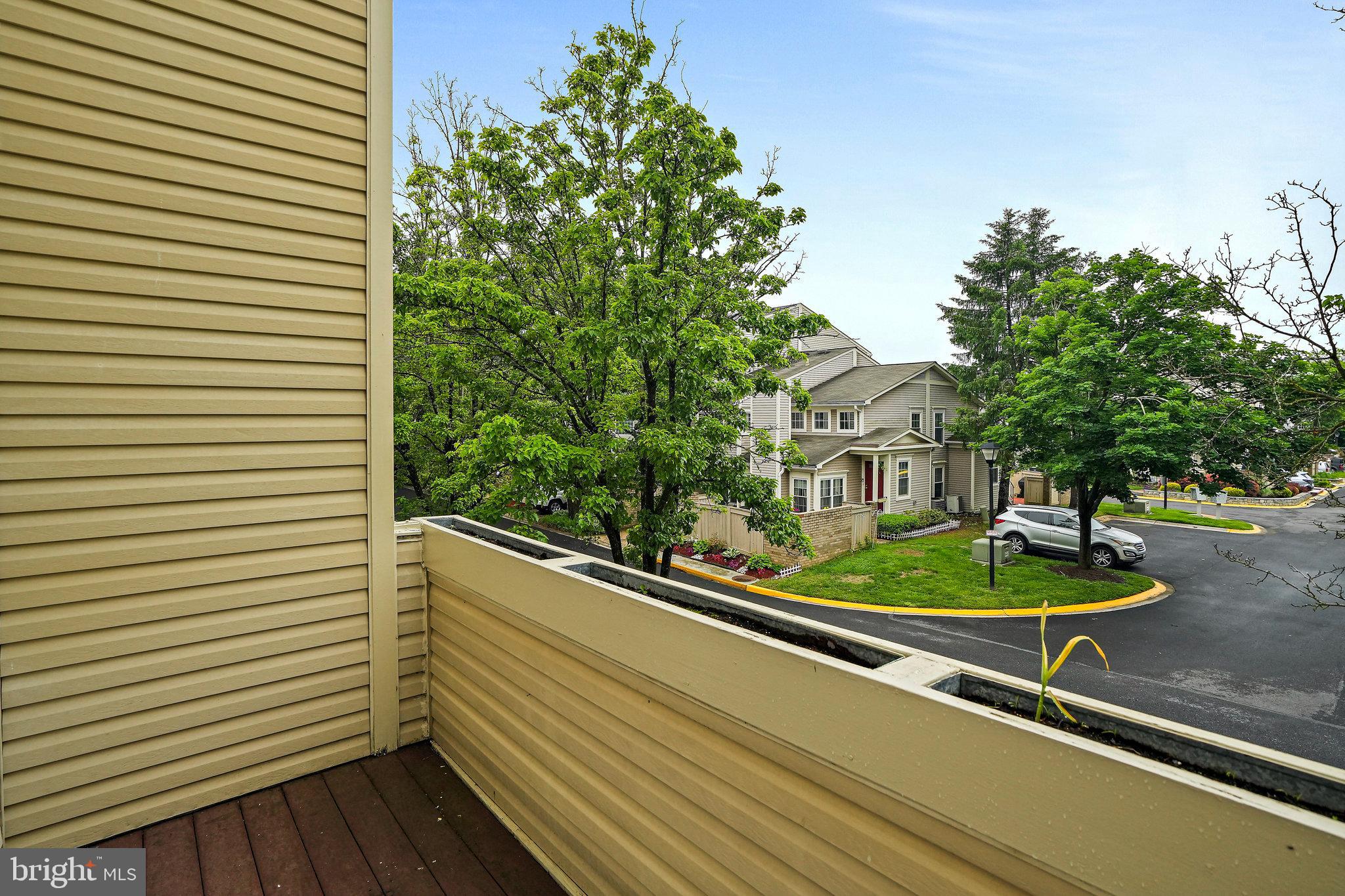 19944 Drexel Hill Cir