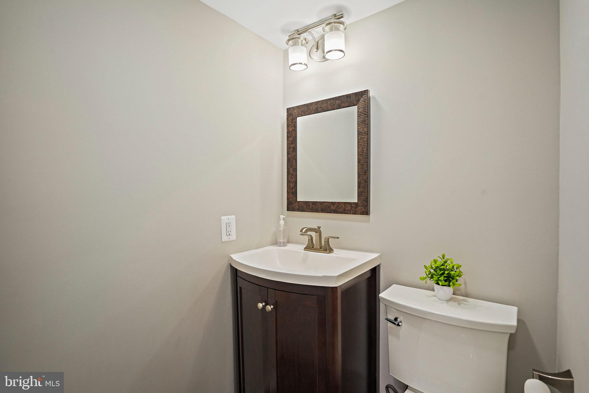 19944 Drexel Hill Cir