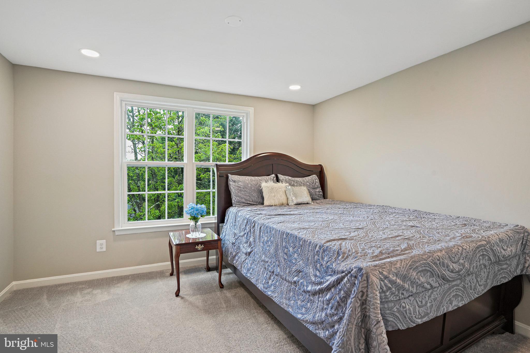 19944 Drexel Hill Cir