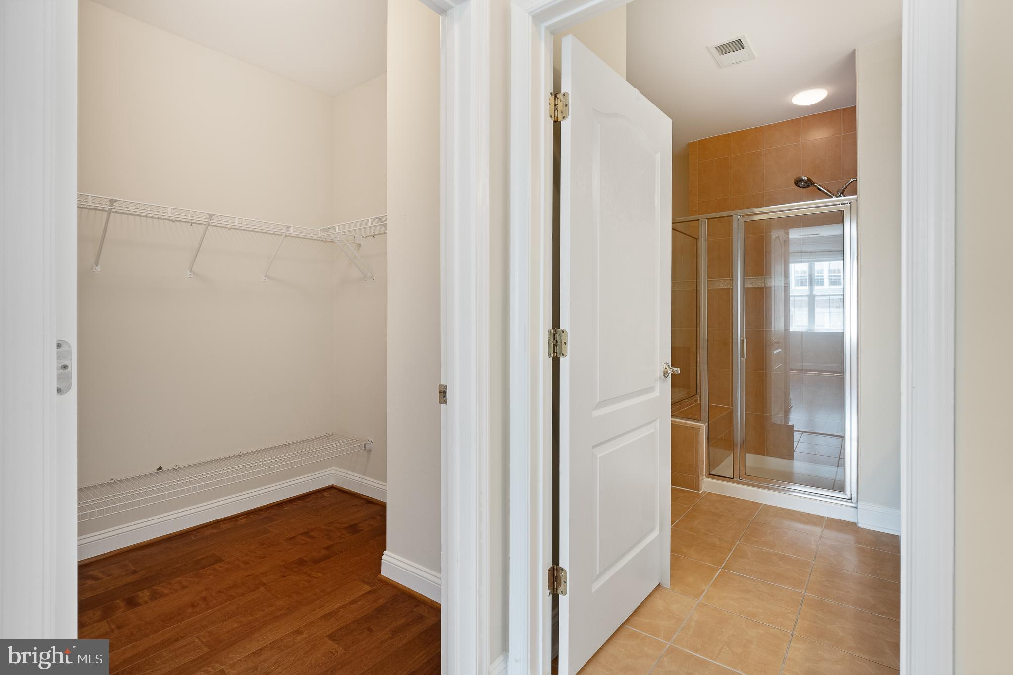 327 King Farm Blvd #206