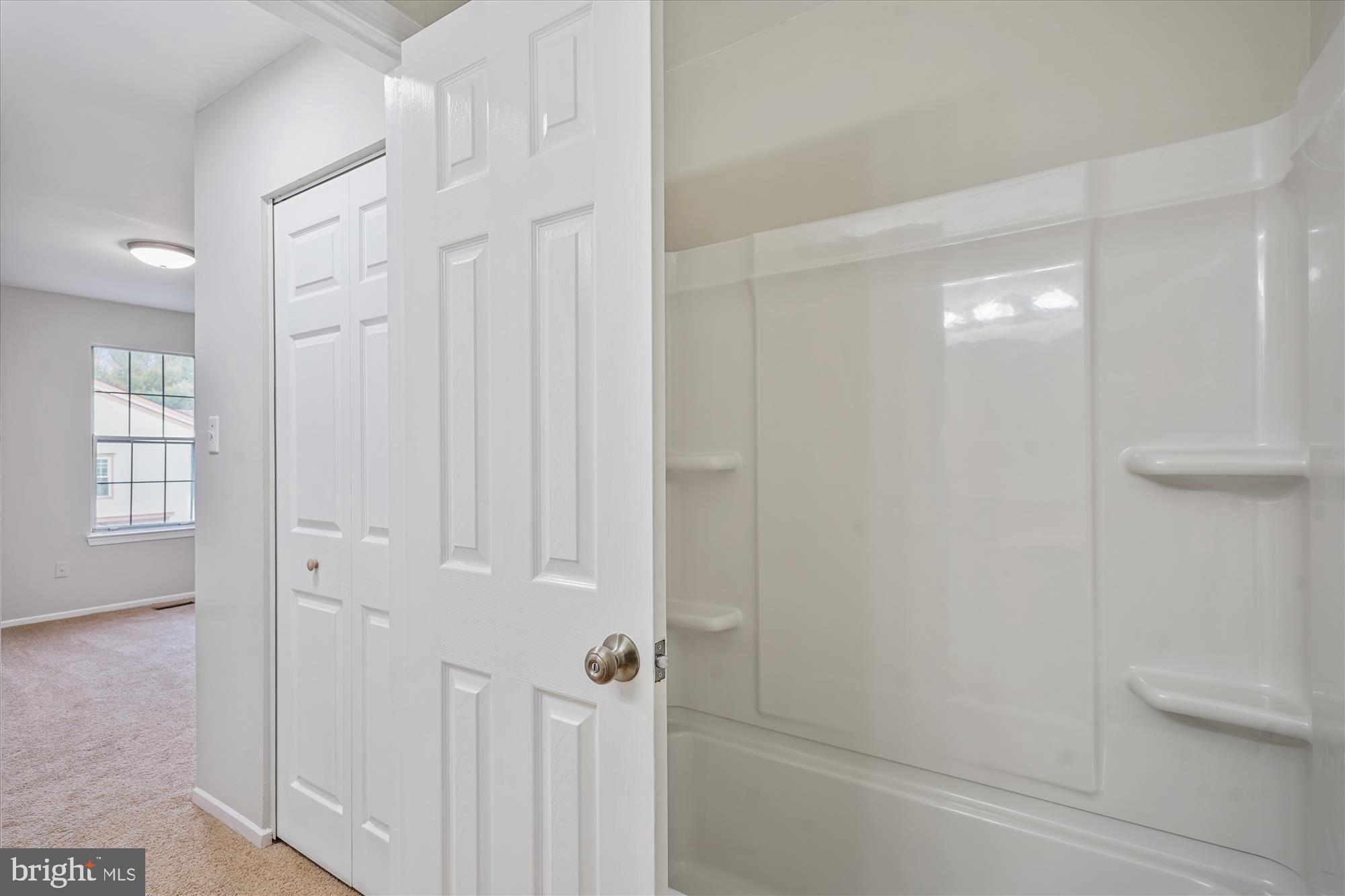 14629 MONMOUTH DRIVE 10-112