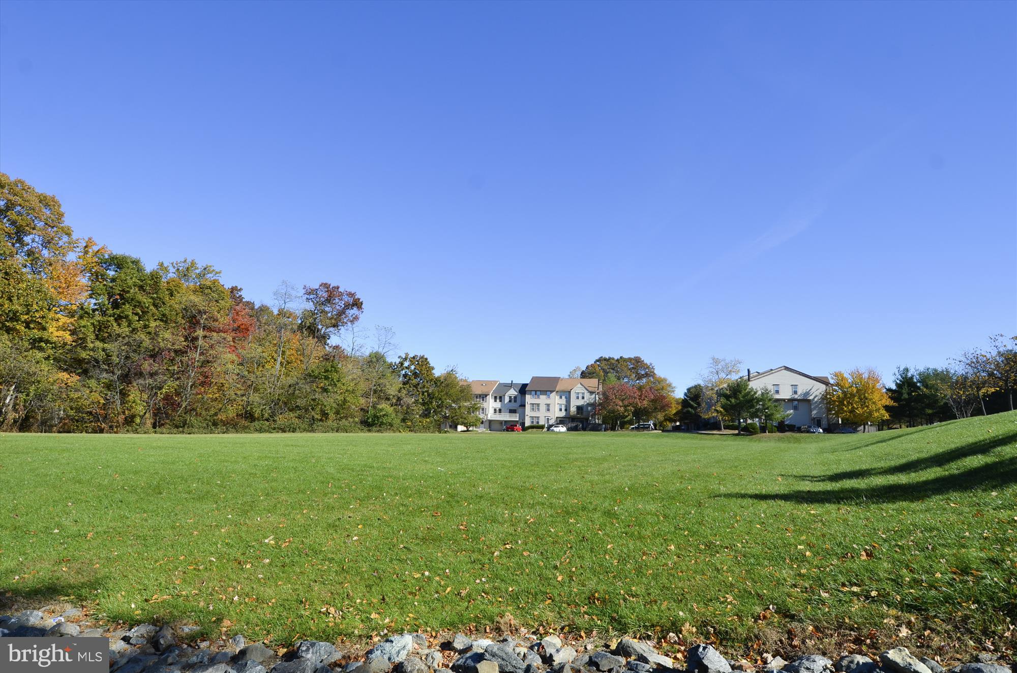 14629 MONMOUTH DRIVE 10-112