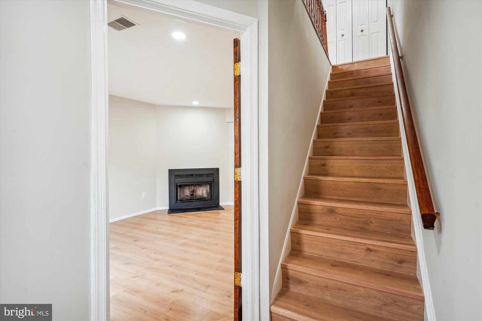 14629 MONMOUTH DRIVE 10-112