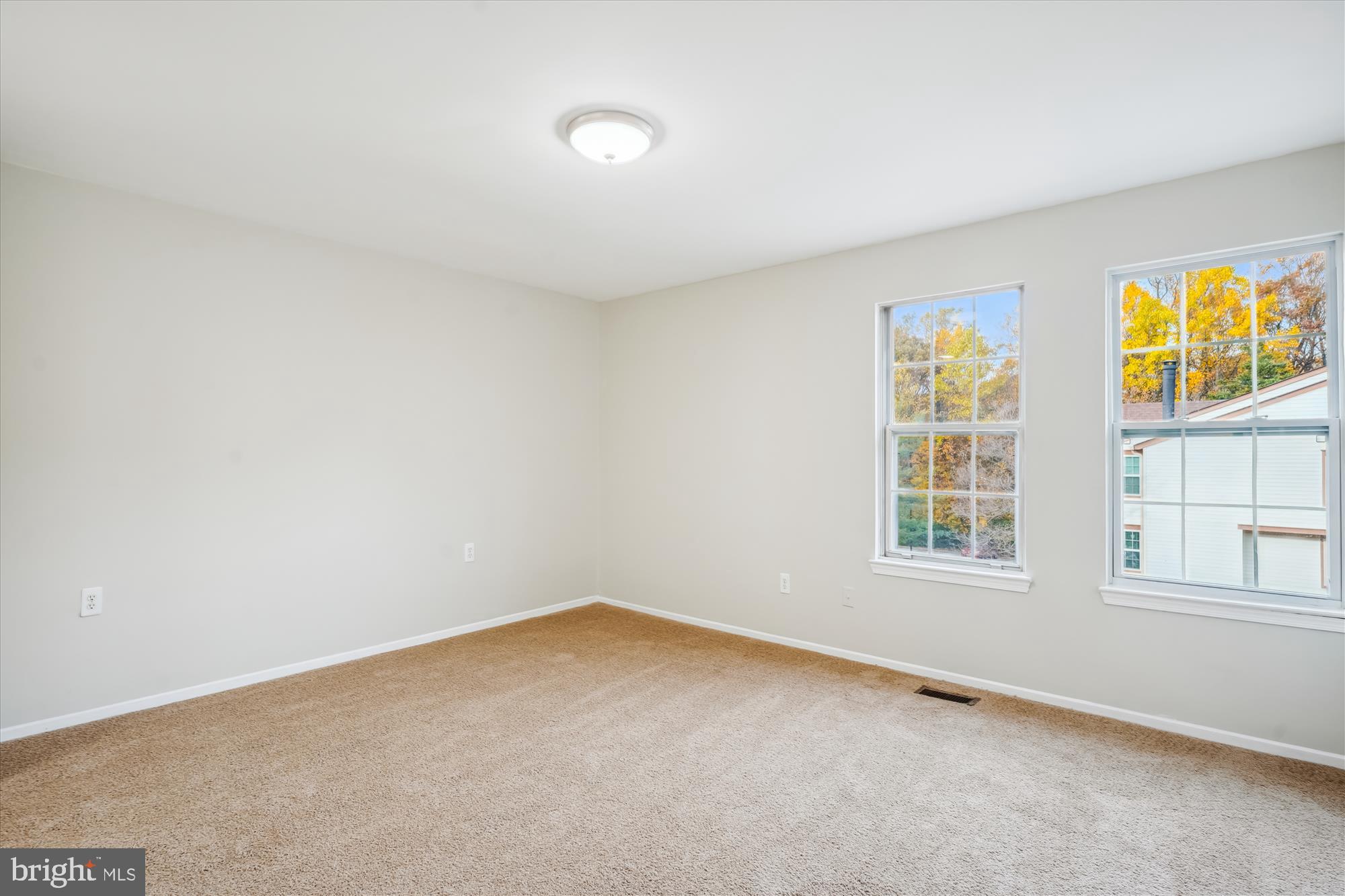 14629 MONMOUTH DRIVE 10-112