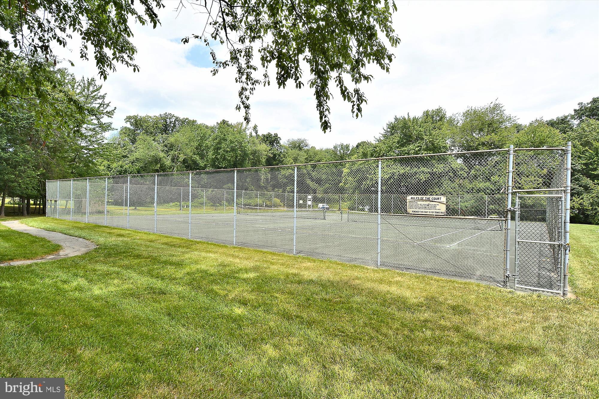 14629 MONMOUTH DRIVE 10-112