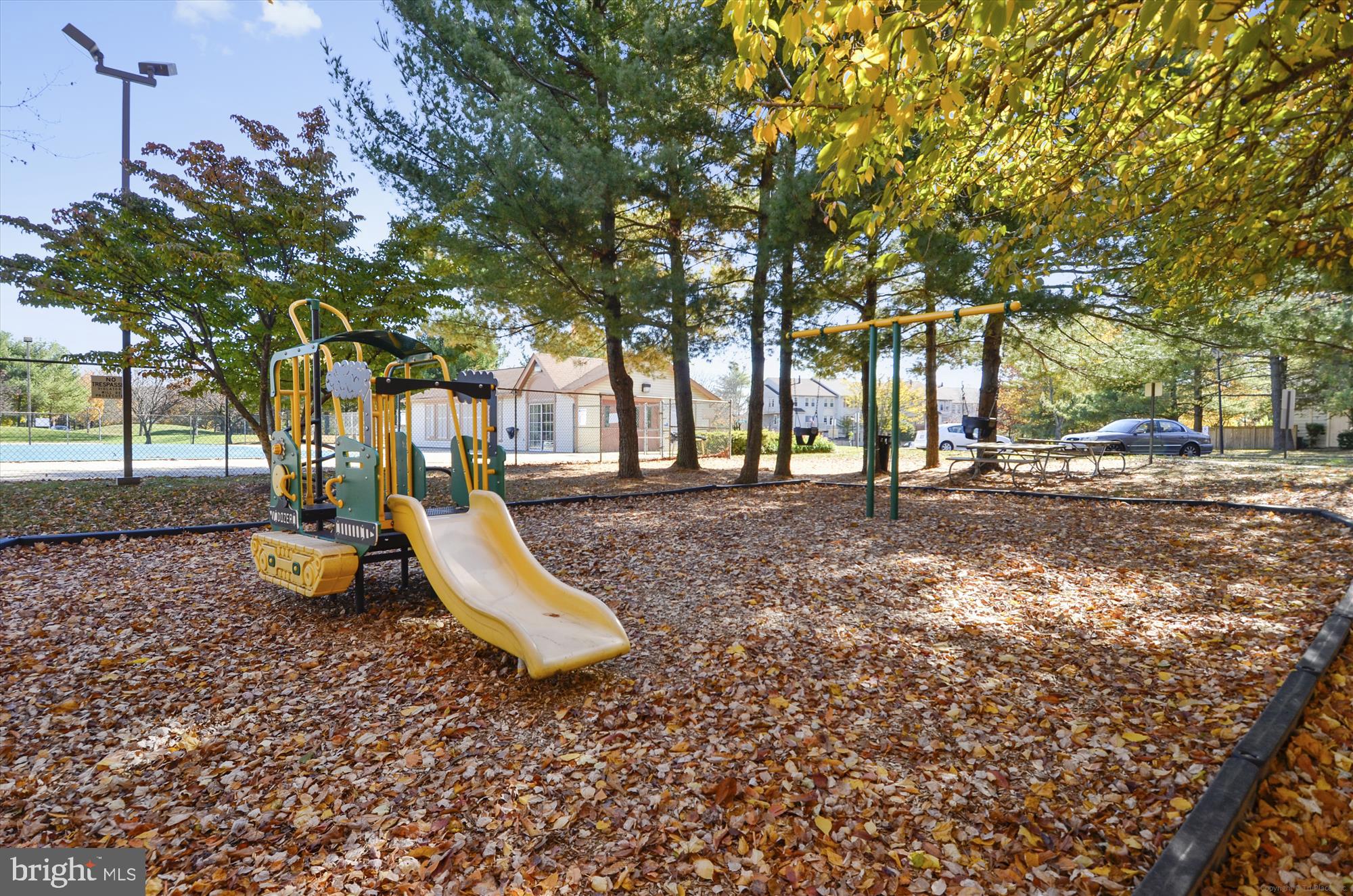 14629 MONMOUTH DRIVE 10-112