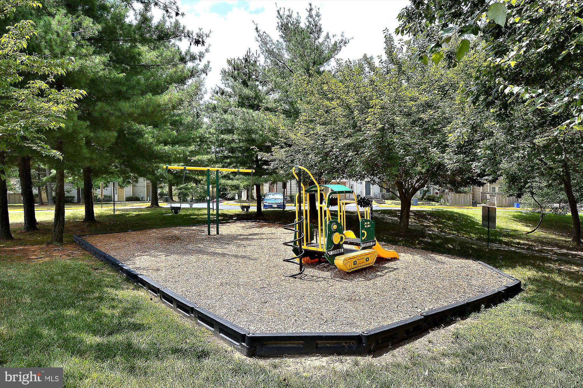 14629 MONMOUTH DRIVE 10-112