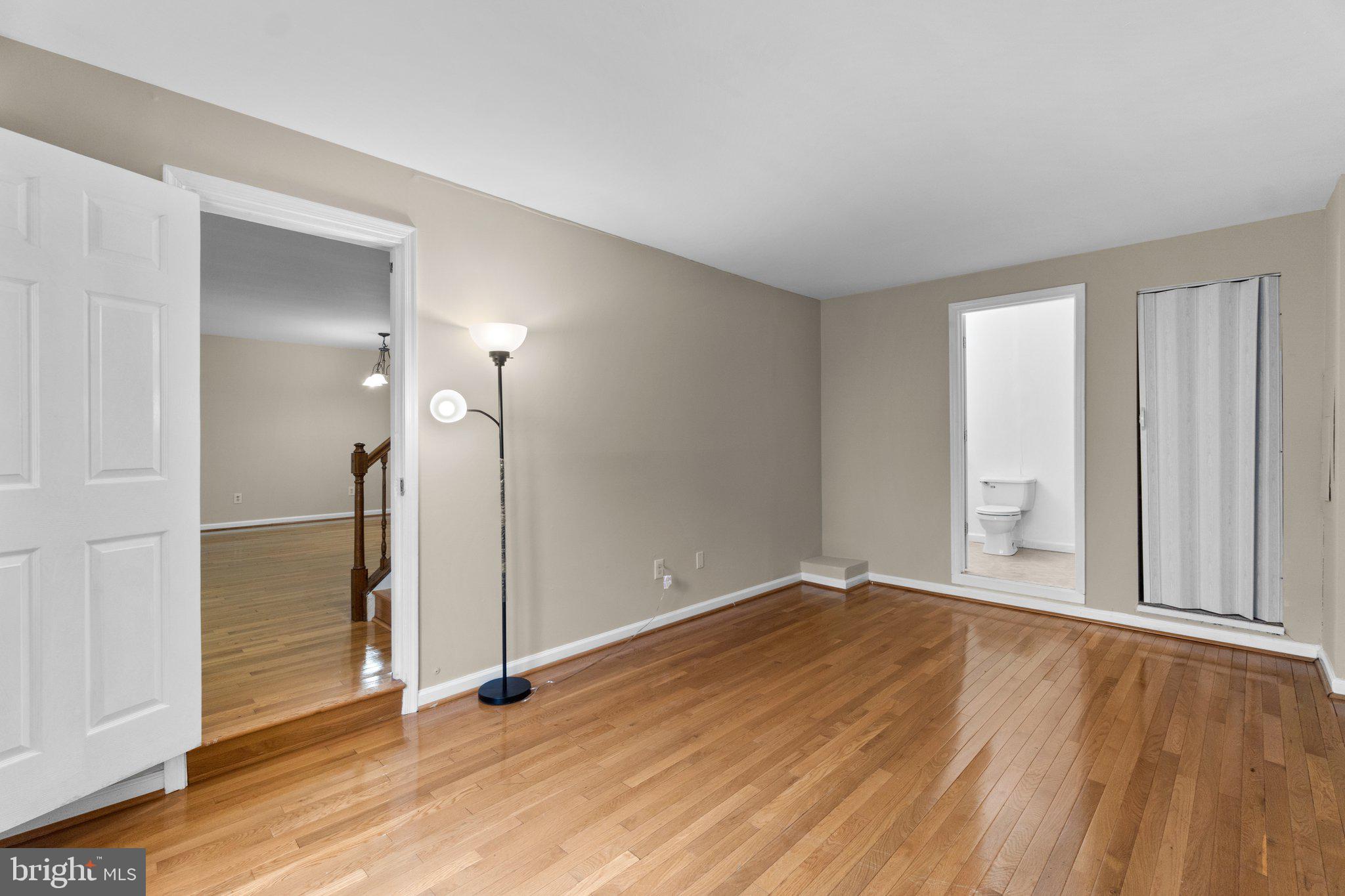 14631 MONMOUTH DRIVE 10-111