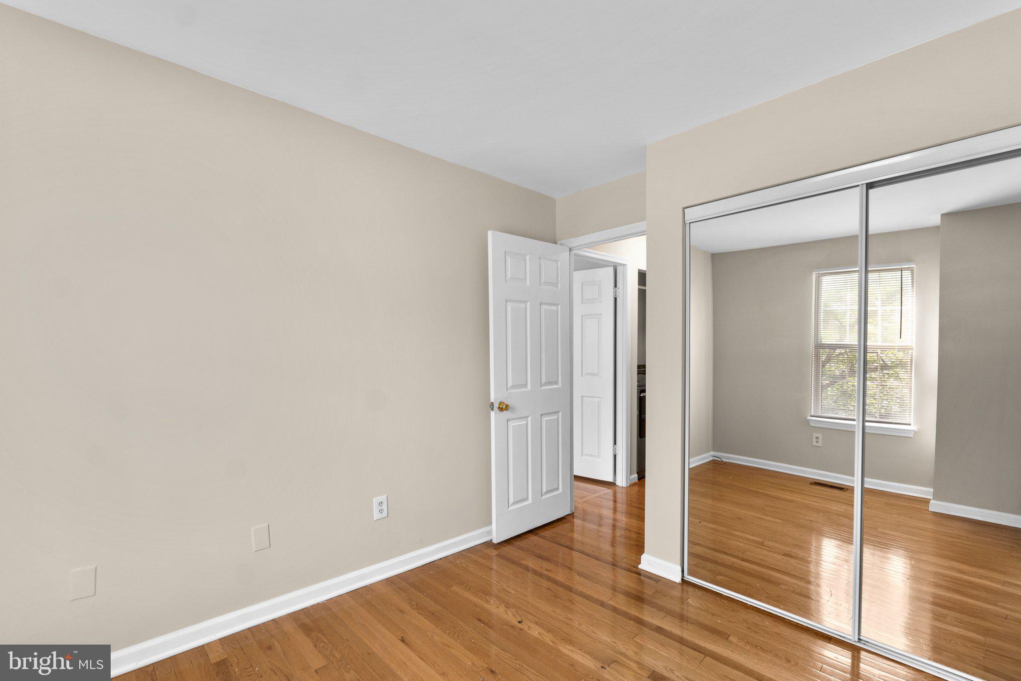 14631 MONMOUTH DRIVE 10-111