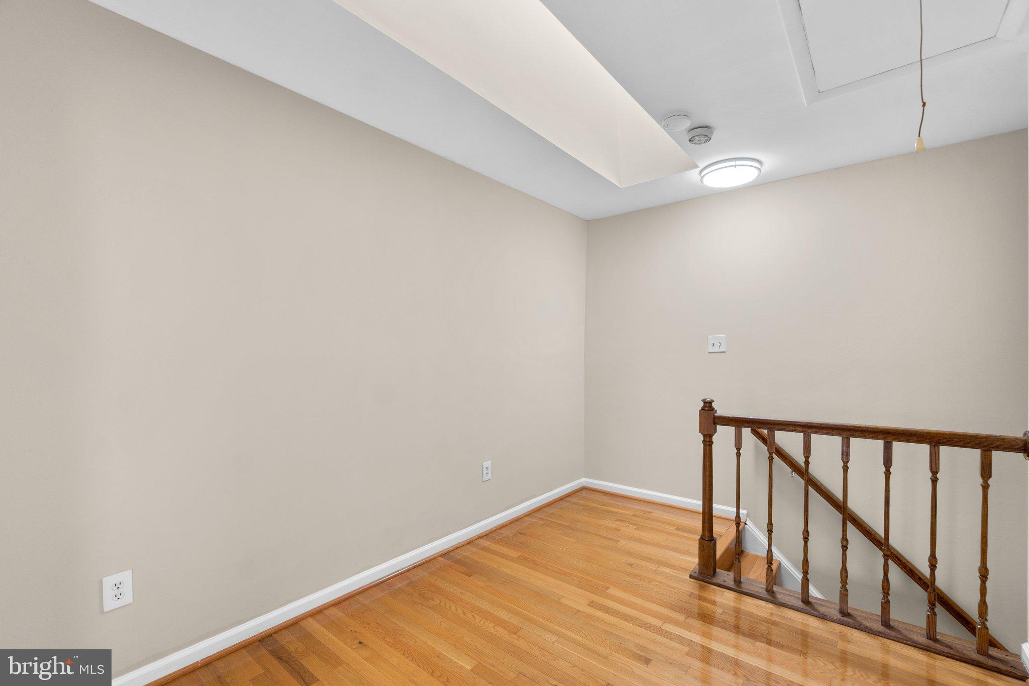 14631 MONMOUTH DRIVE 10-111