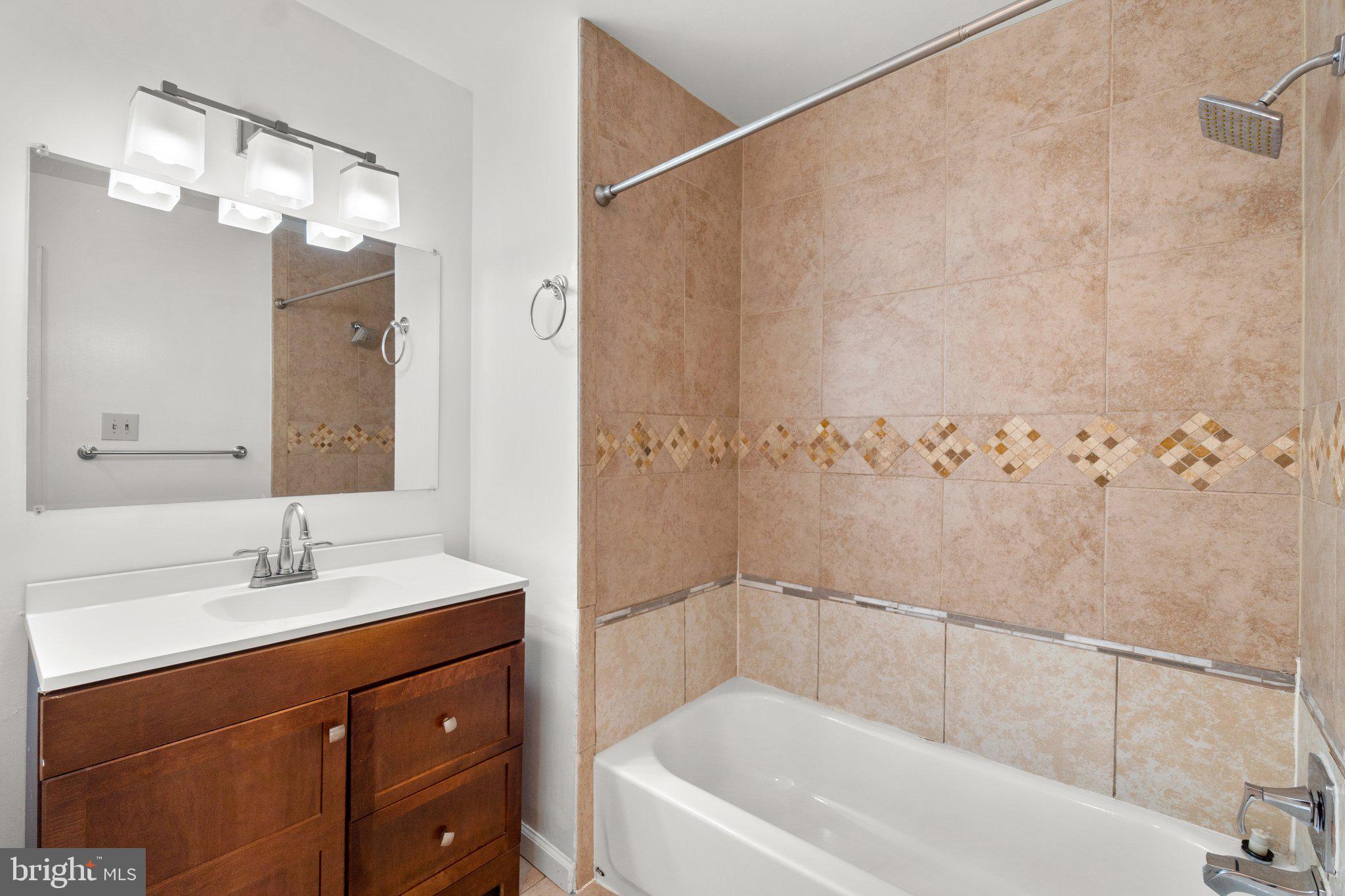 14631 MONMOUTH DRIVE 10-111