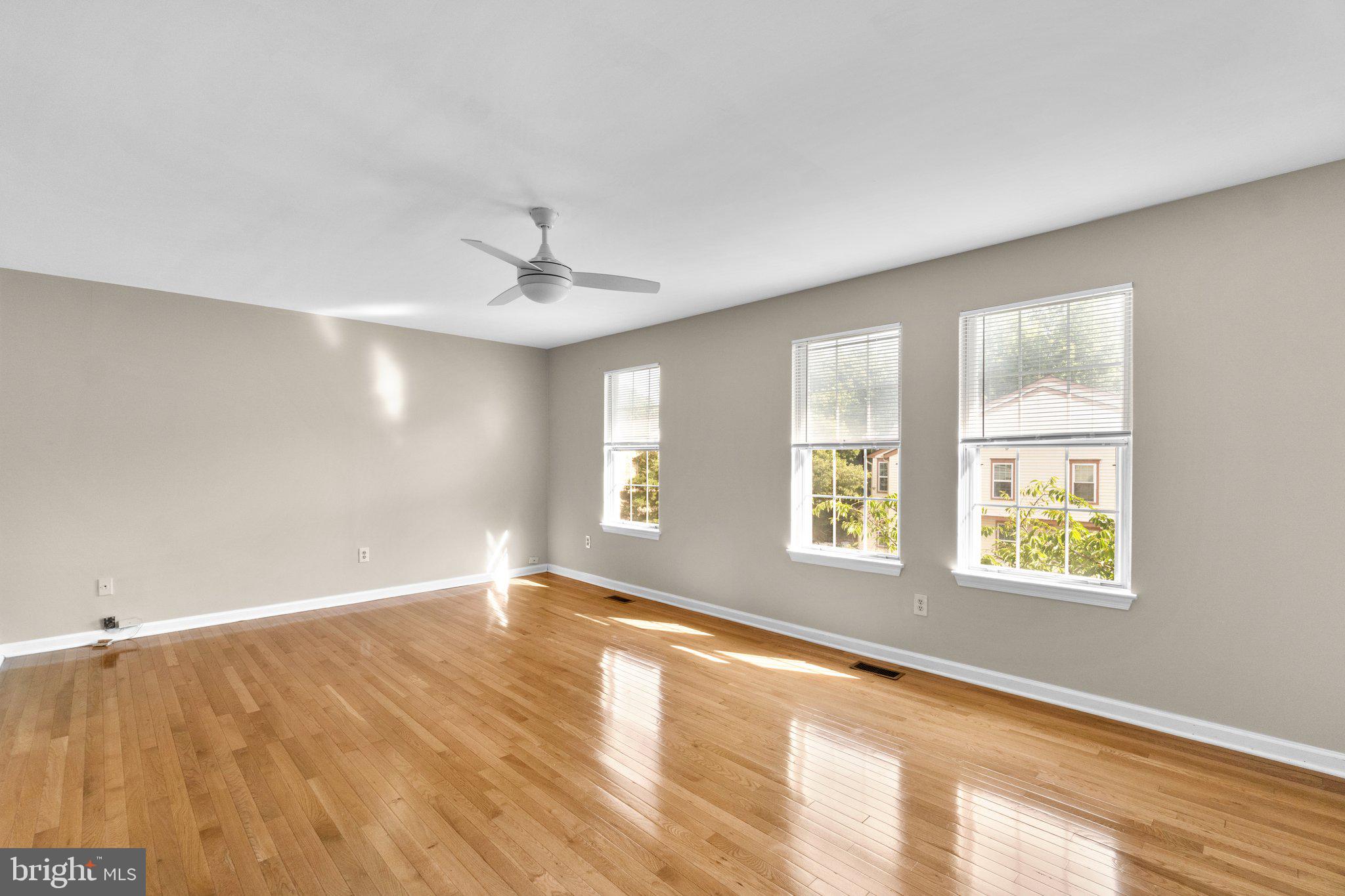 14631 MONMOUTH DRIVE 10-111