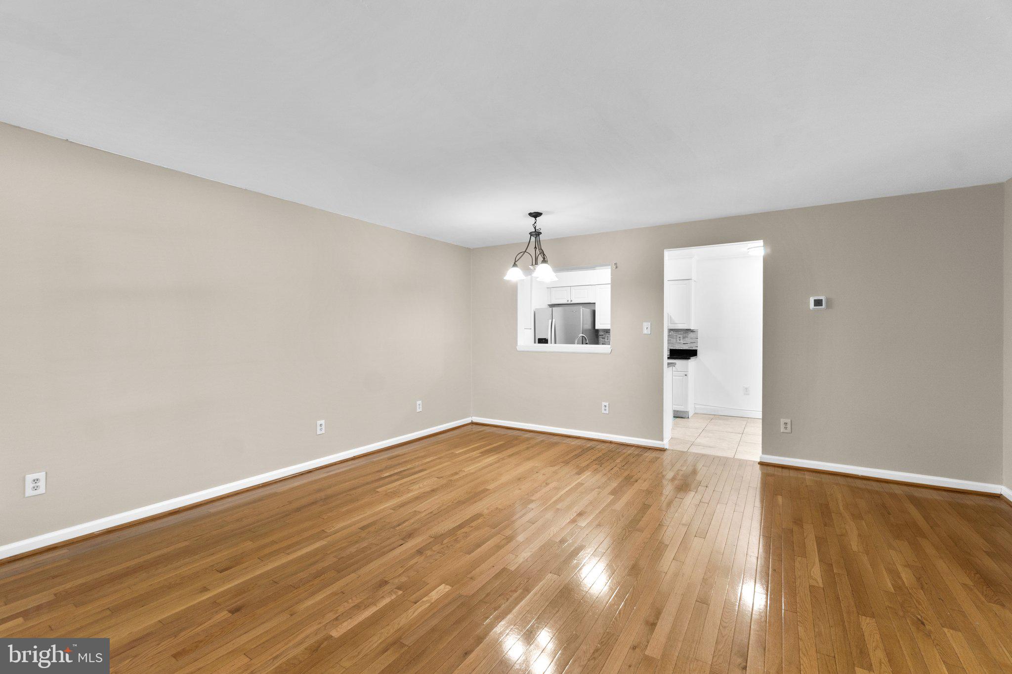 14631 MONMOUTH DRIVE 10-111