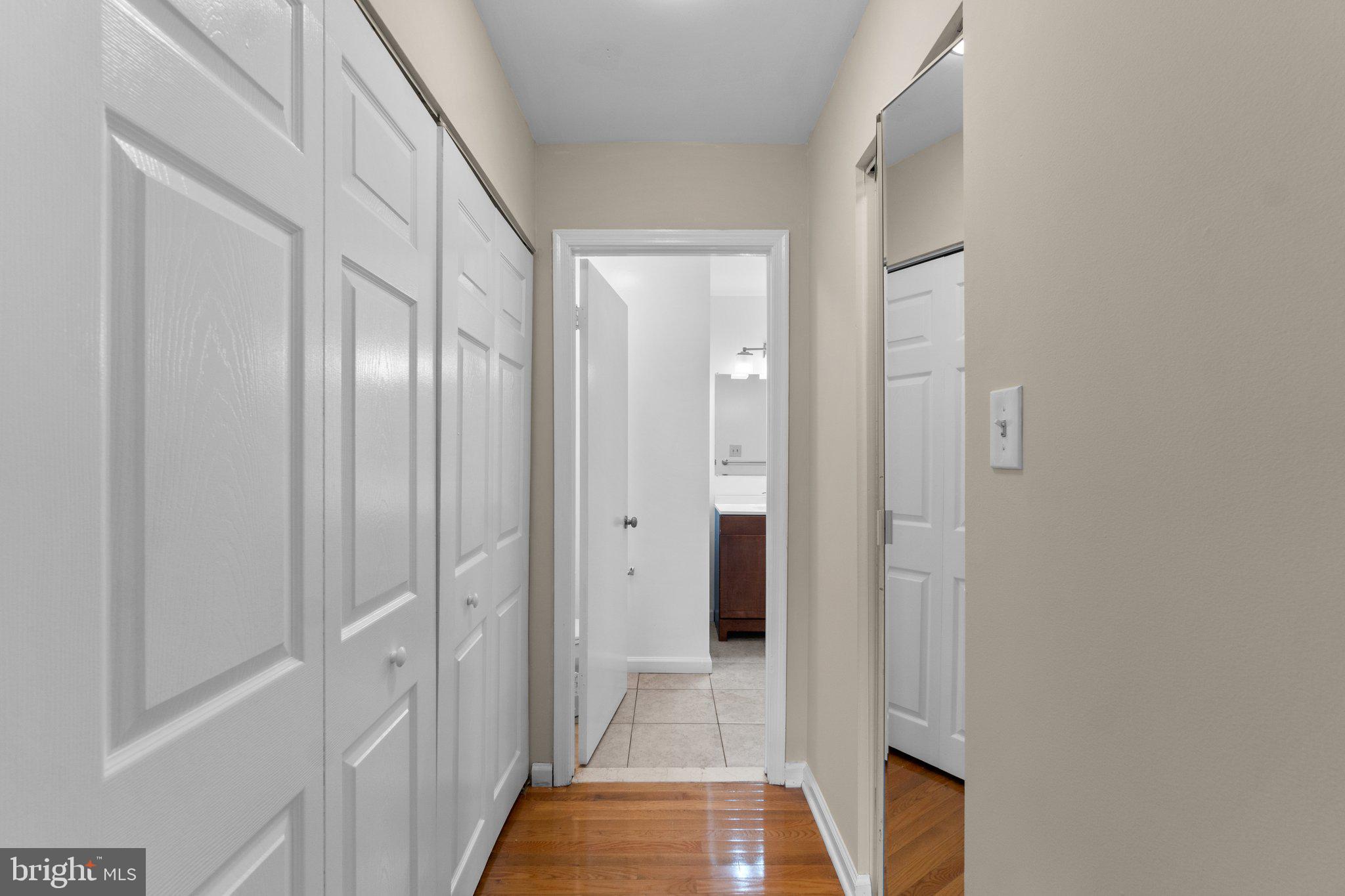 14631 MONMOUTH DRIVE 10-111