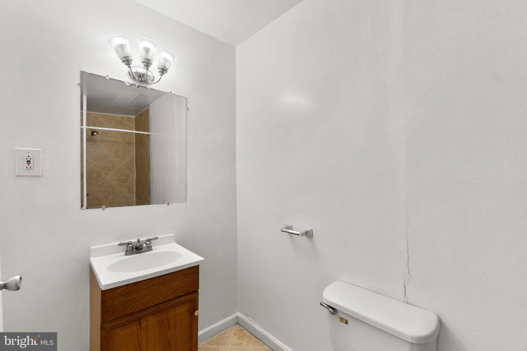 14631 MONMOUTH DRIVE 10-111