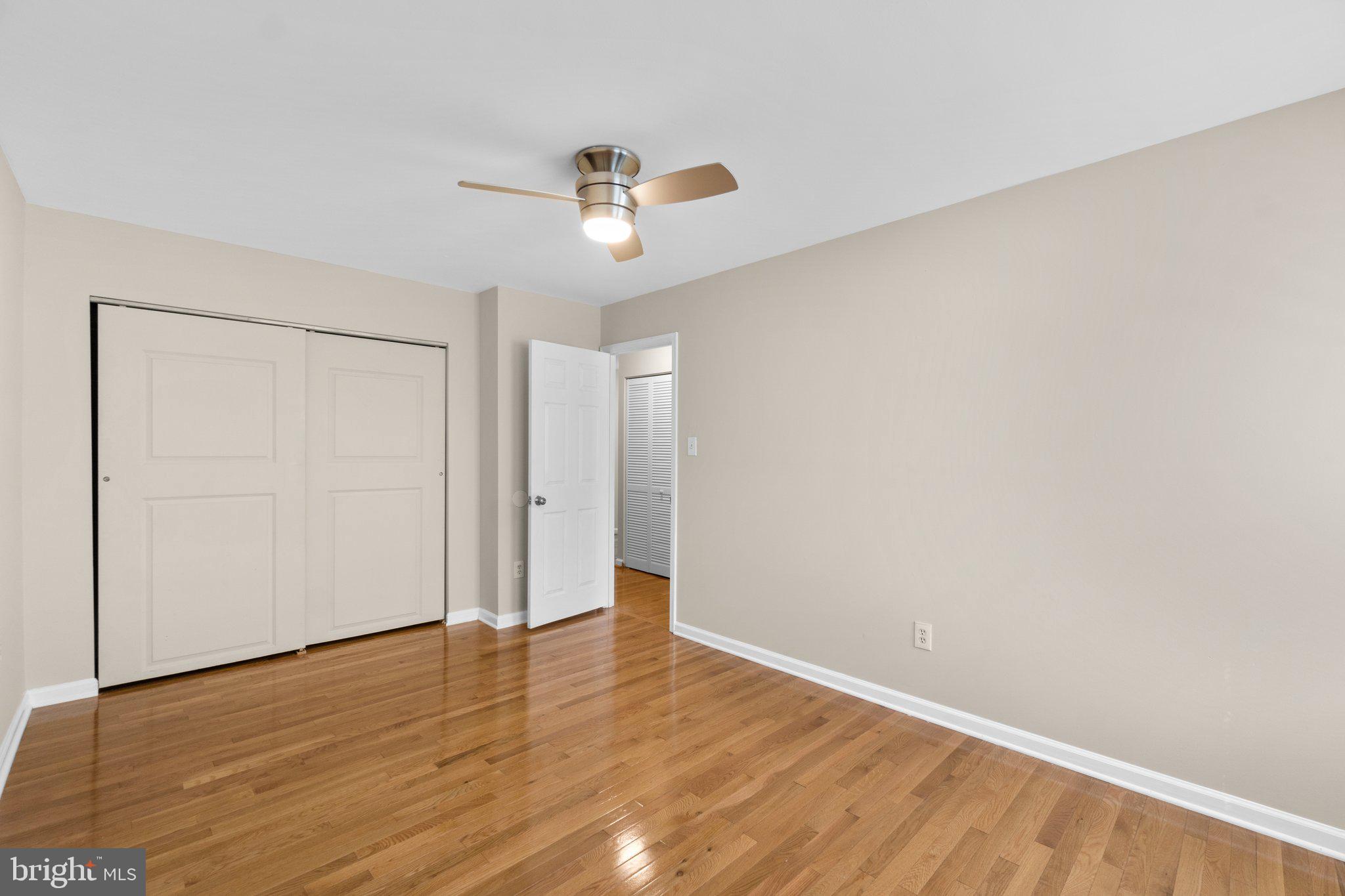 14631 MONMOUTH DRIVE 10-111