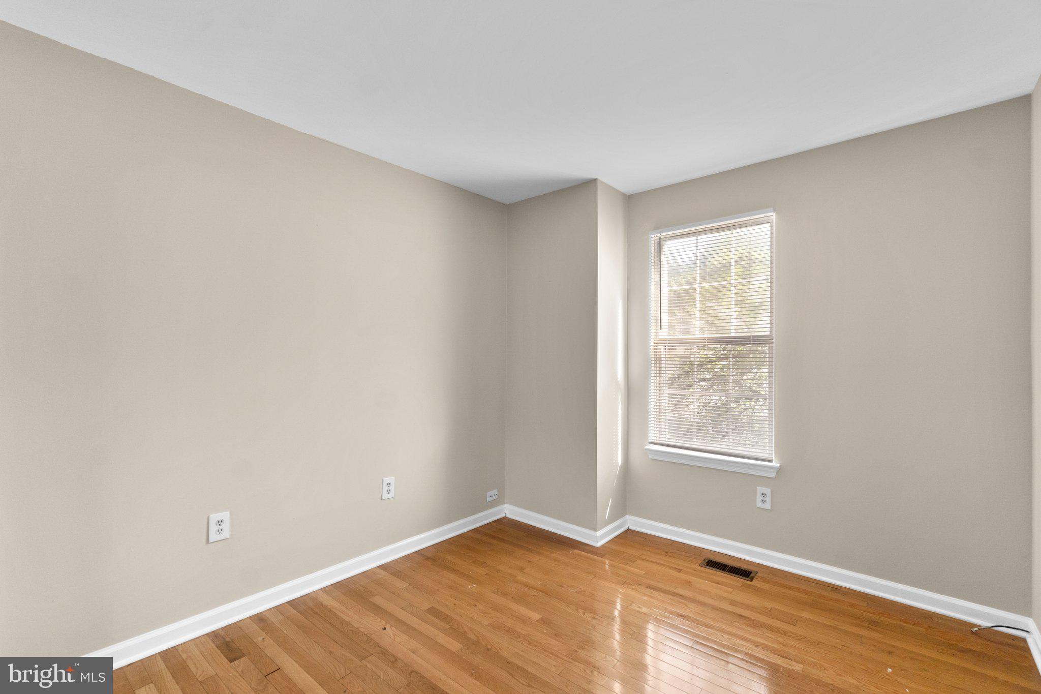 14631 MONMOUTH DRIVE 10-111