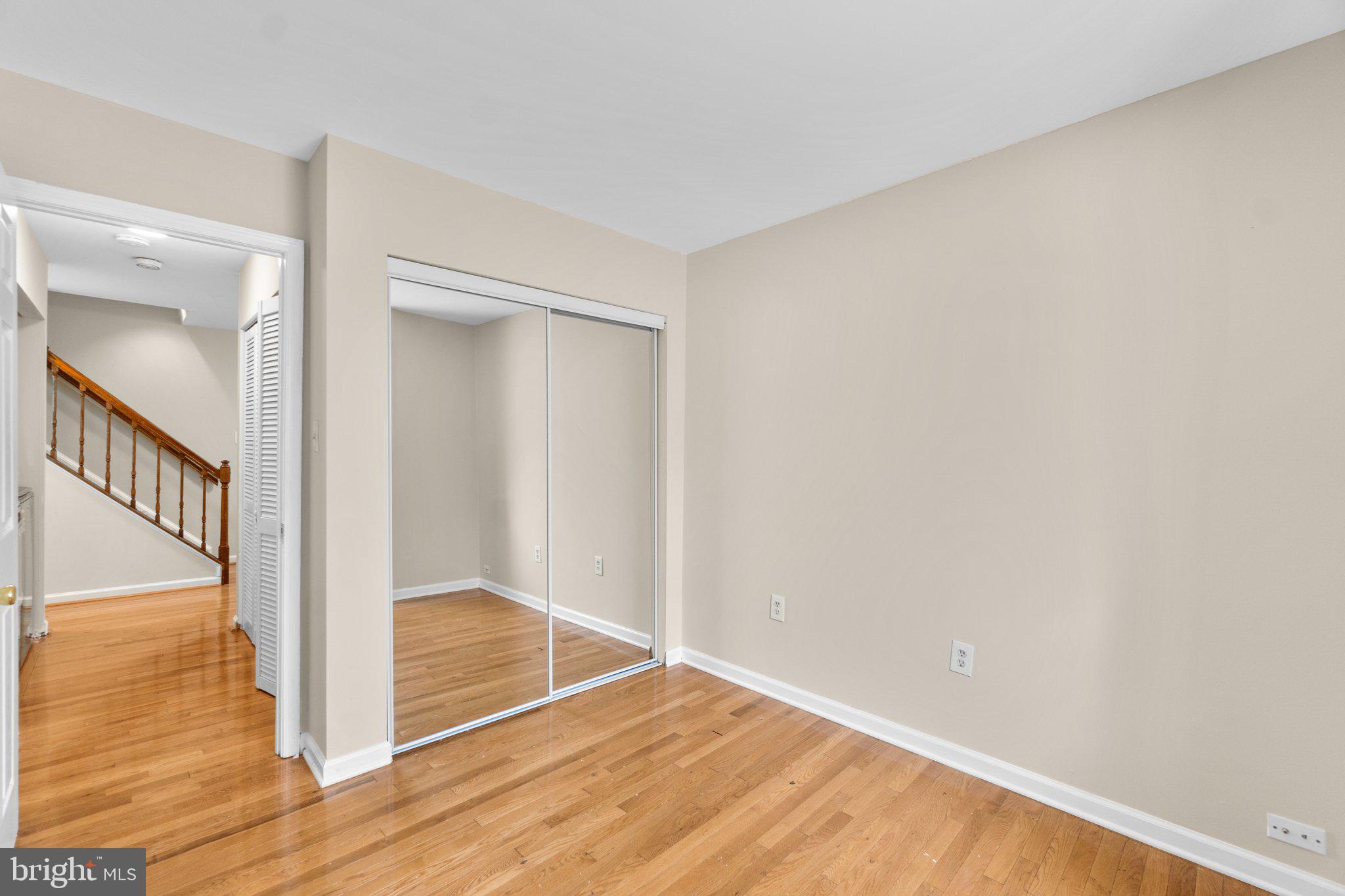 14631 MONMOUTH DRIVE 10-111