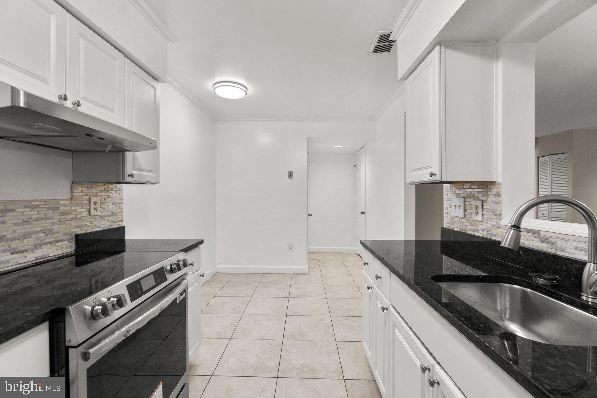 14631 MONMOUTH DRIVE 10-111