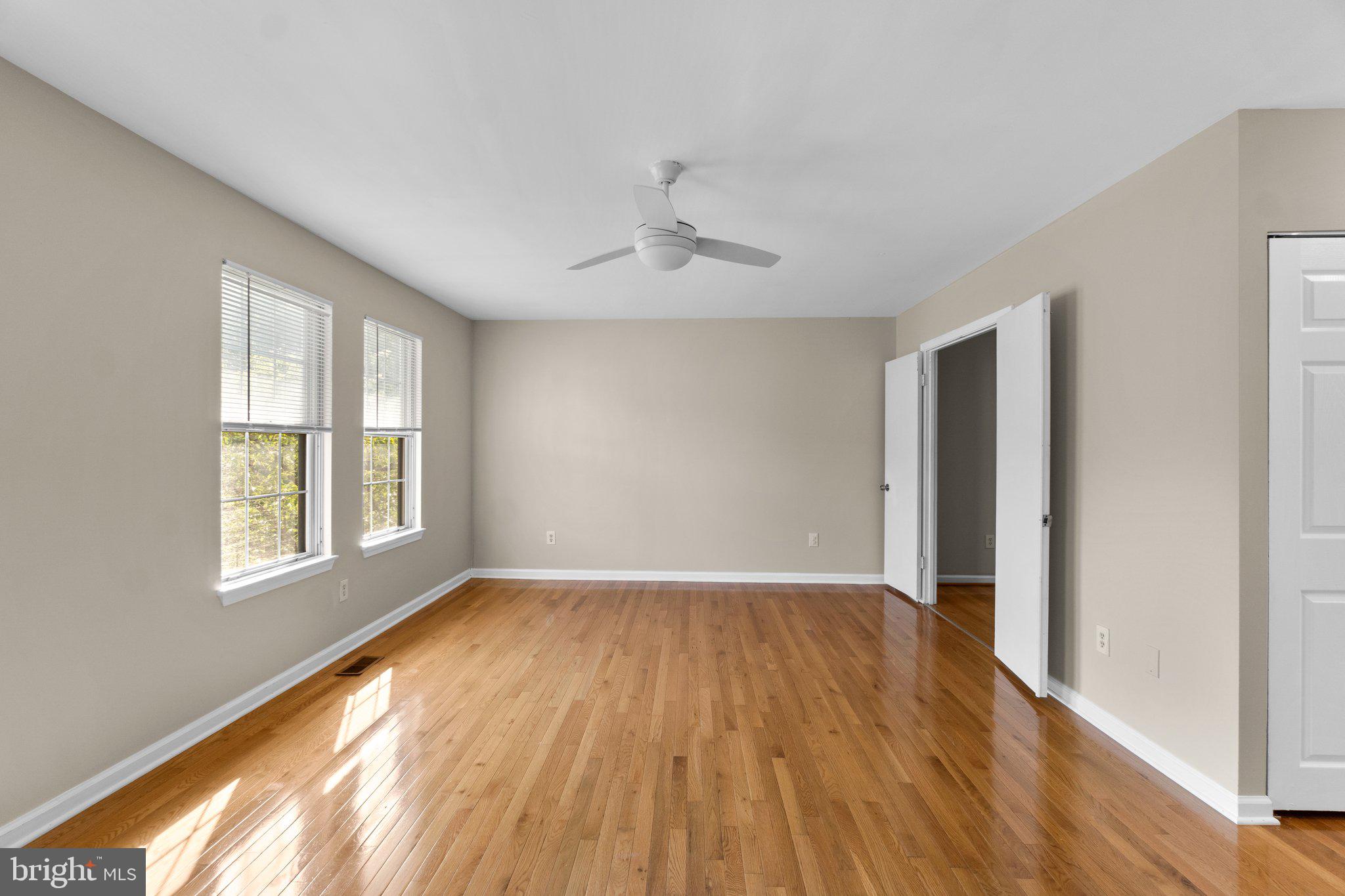 14631 MONMOUTH DRIVE 10-111