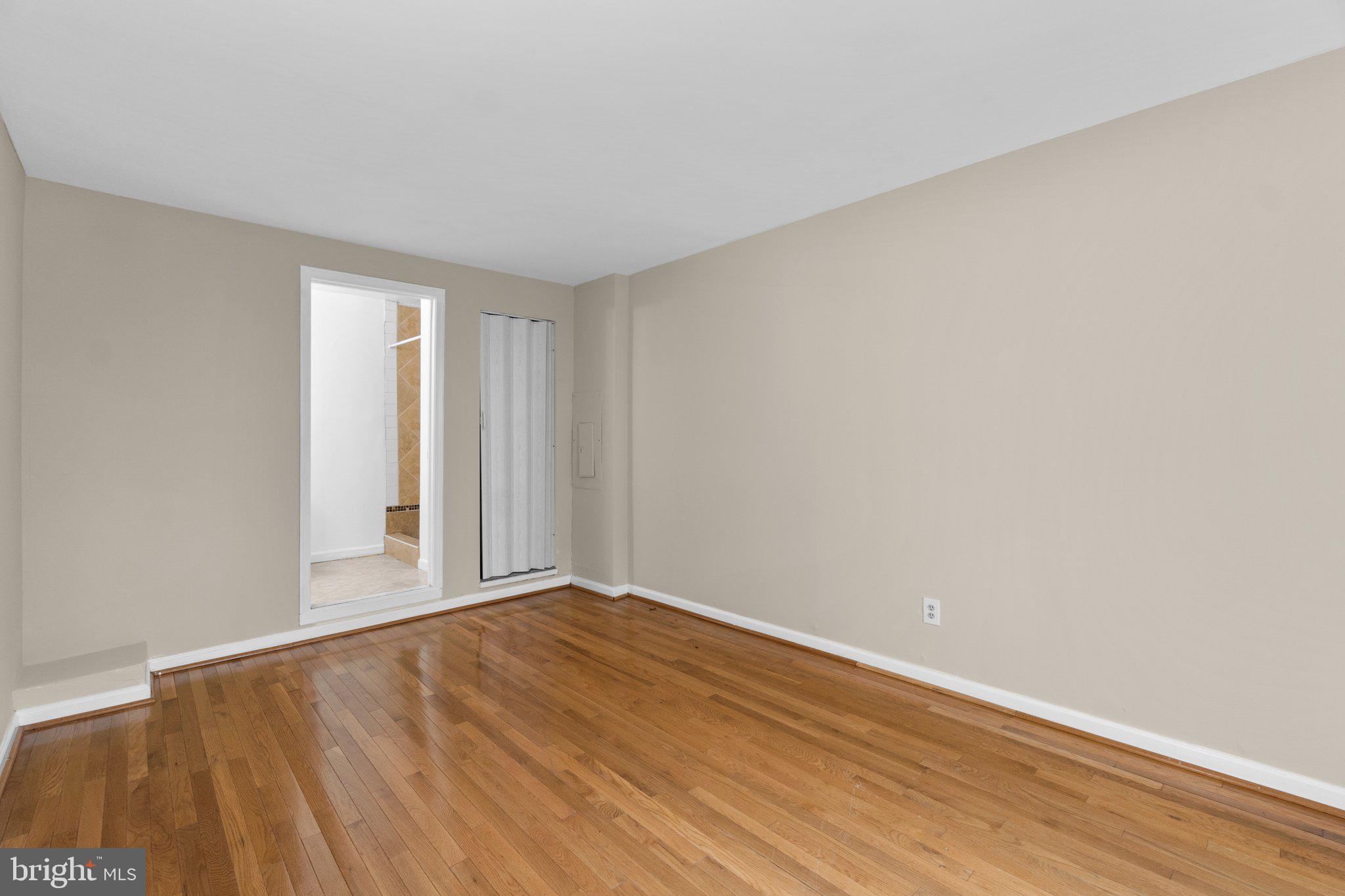 14631 MONMOUTH DRIVE 10-111