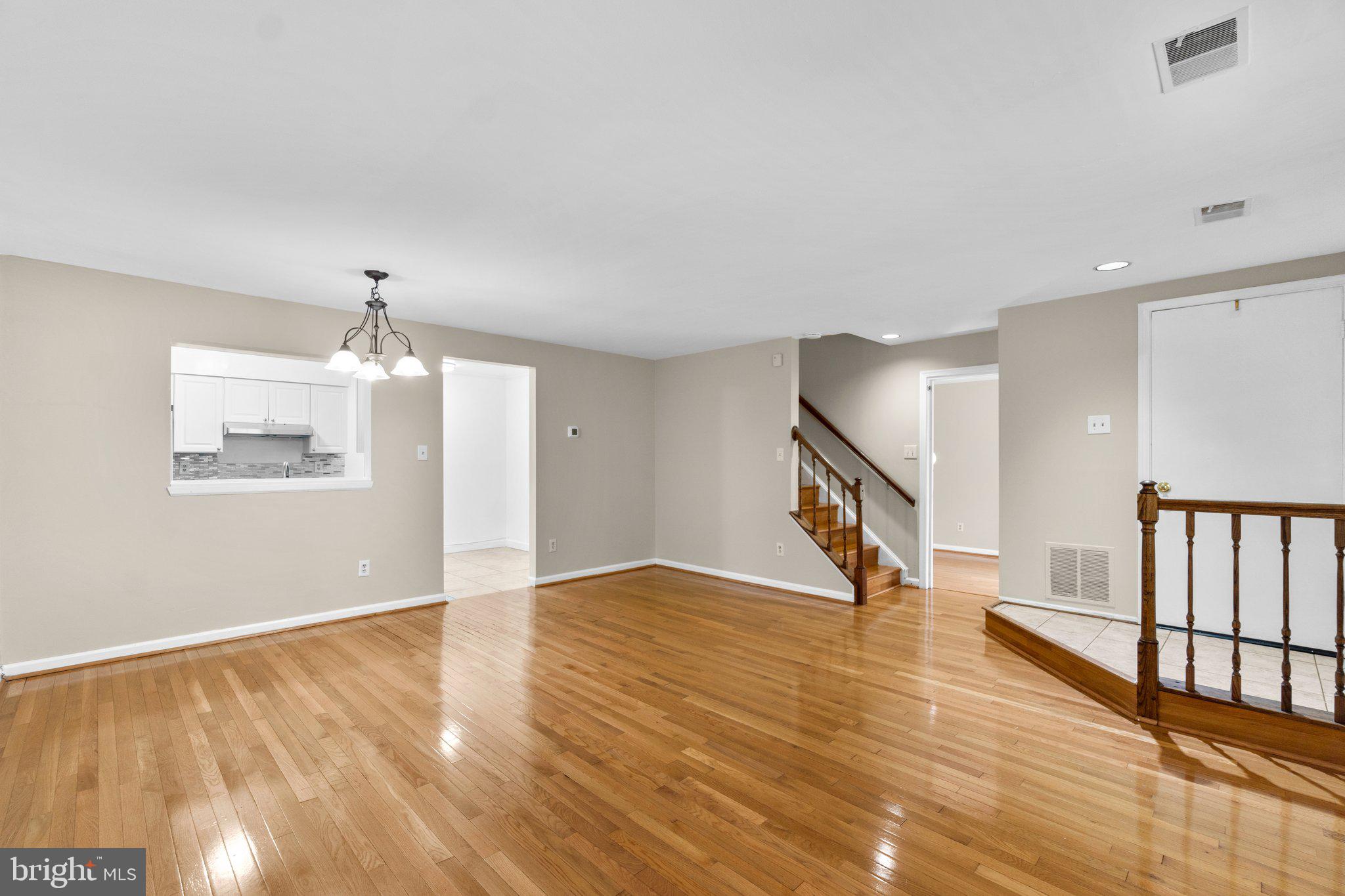 14631 MONMOUTH DRIVE 10-111