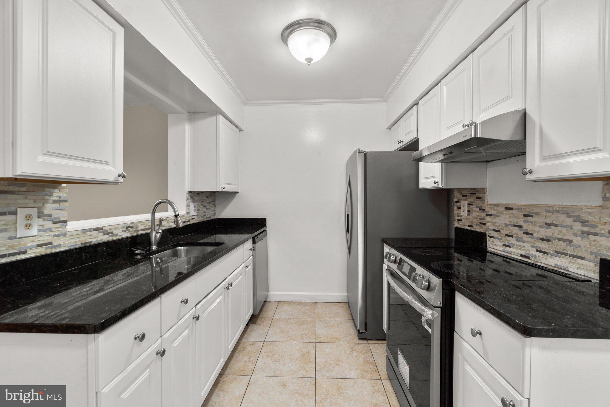 14631 MONMOUTH DRIVE 10-111