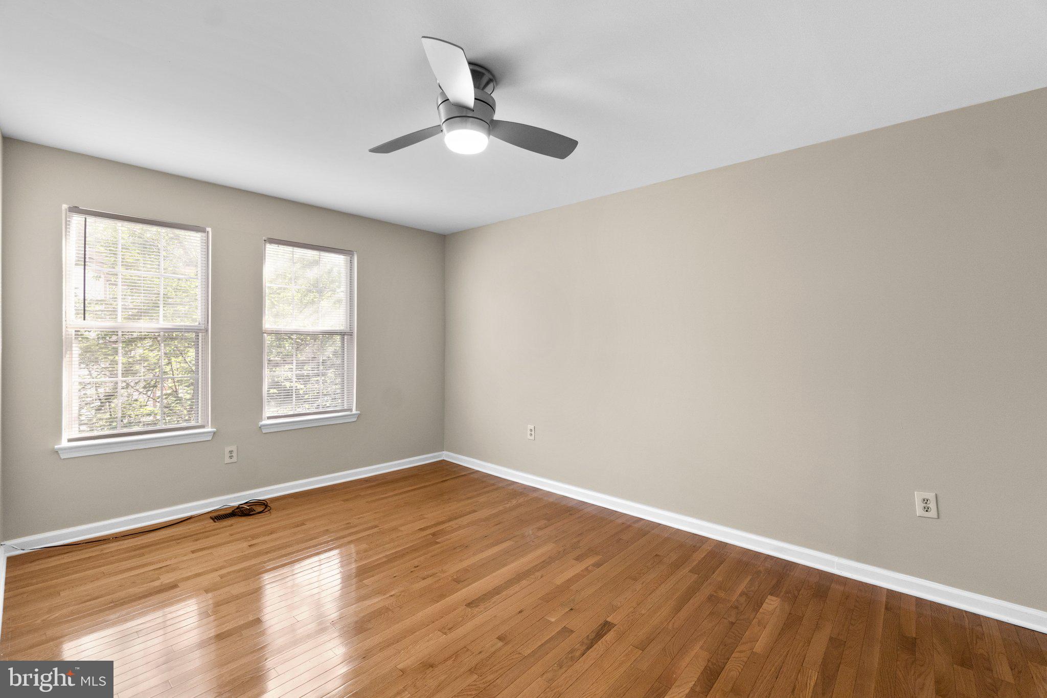 14631 MONMOUTH DRIVE 10-111