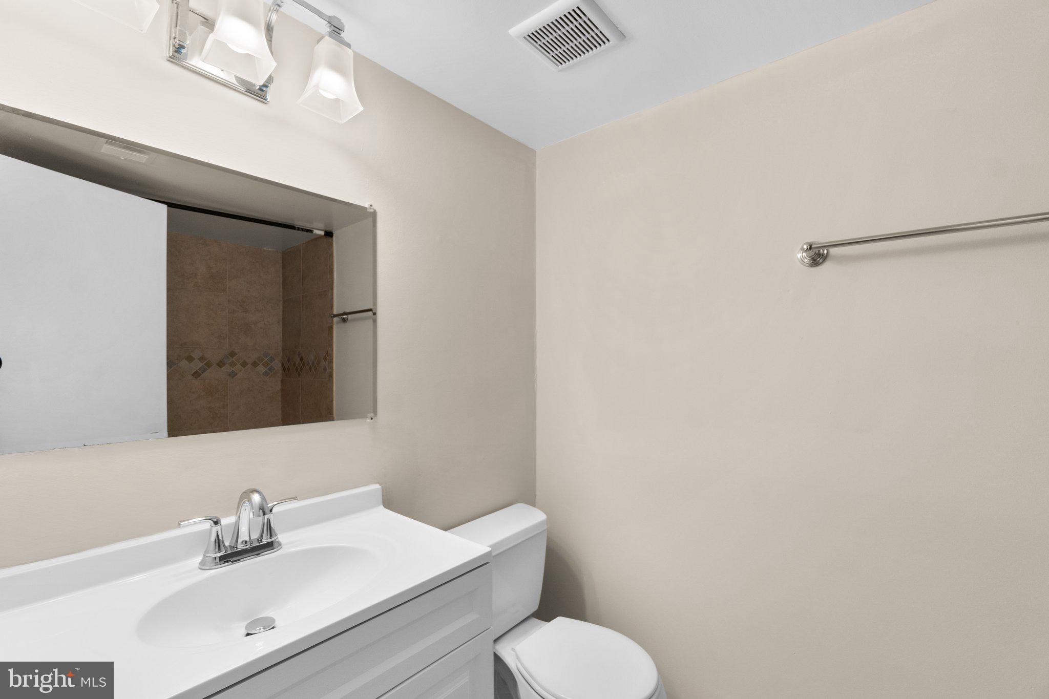 14631 MONMOUTH DRIVE 10-111