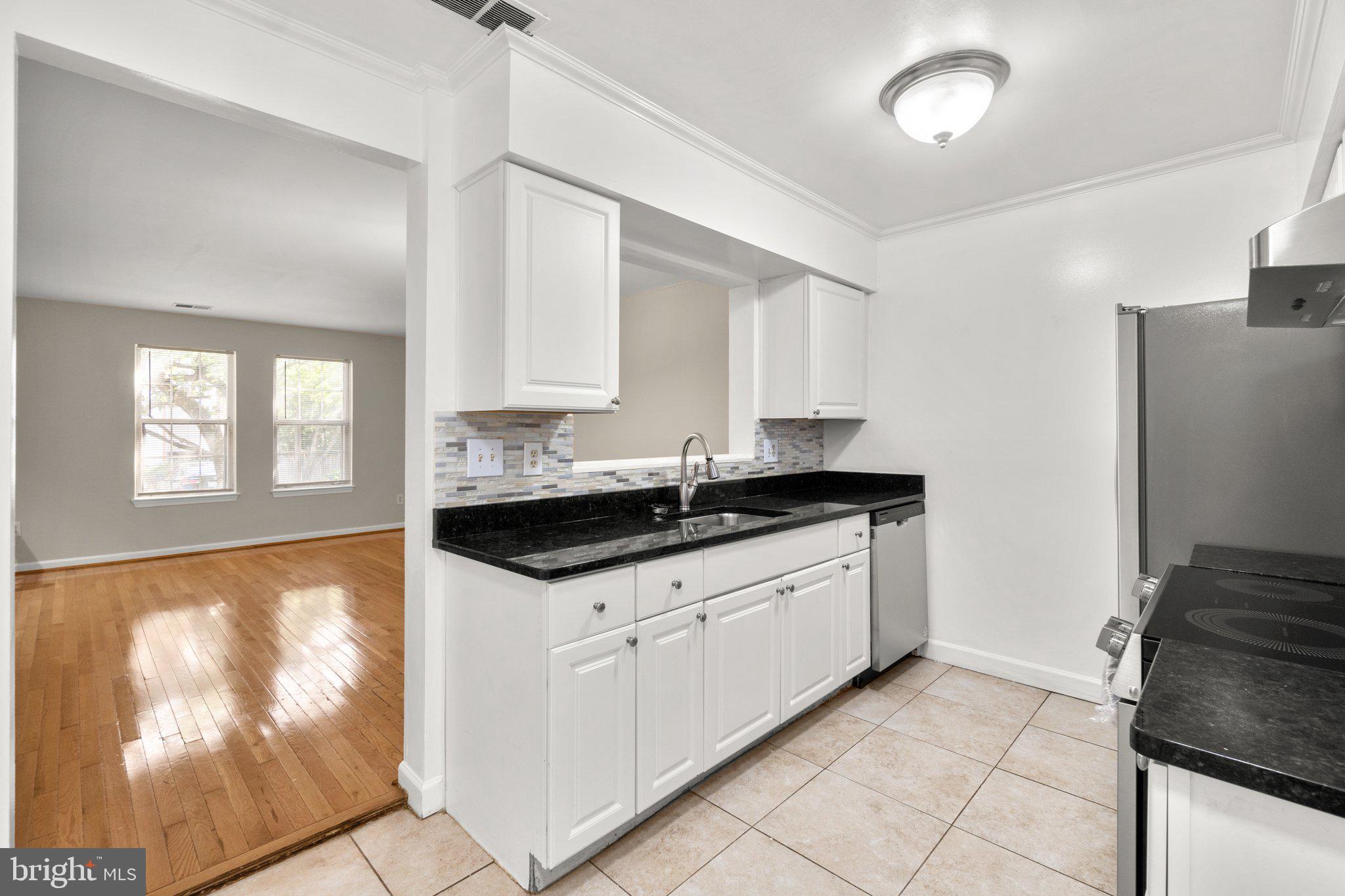 14631 MONMOUTH DRIVE 10-111