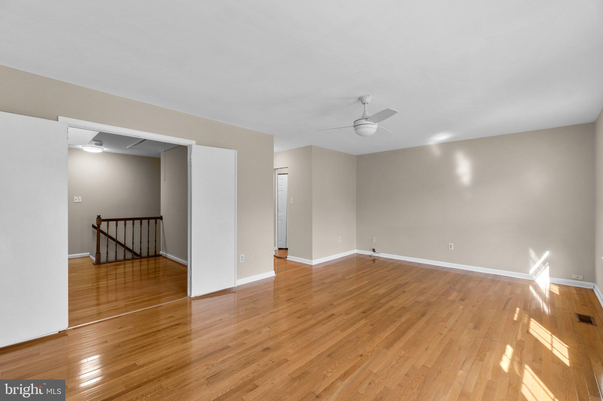 14631 MONMOUTH DRIVE 10-111