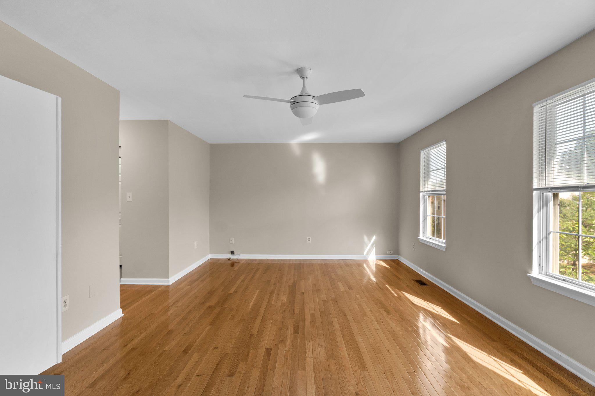 14631 MONMOUTH DRIVE 10-111