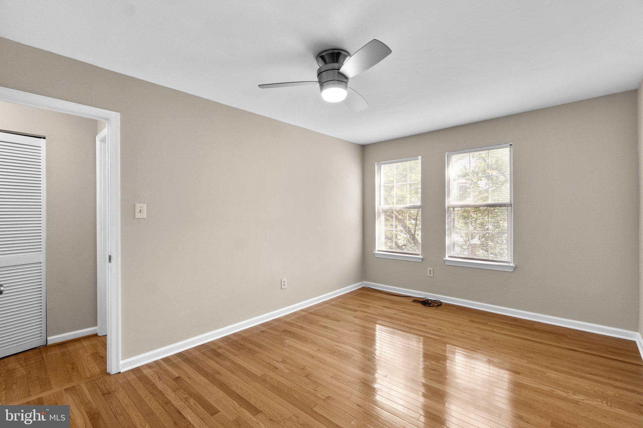 14631 MONMOUTH DRIVE 10-111