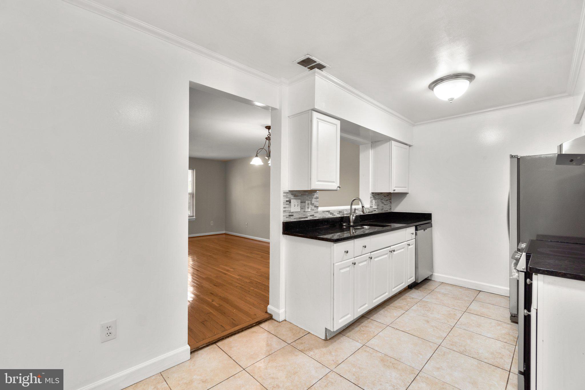 14631 MONMOUTH DRIVE 10-111