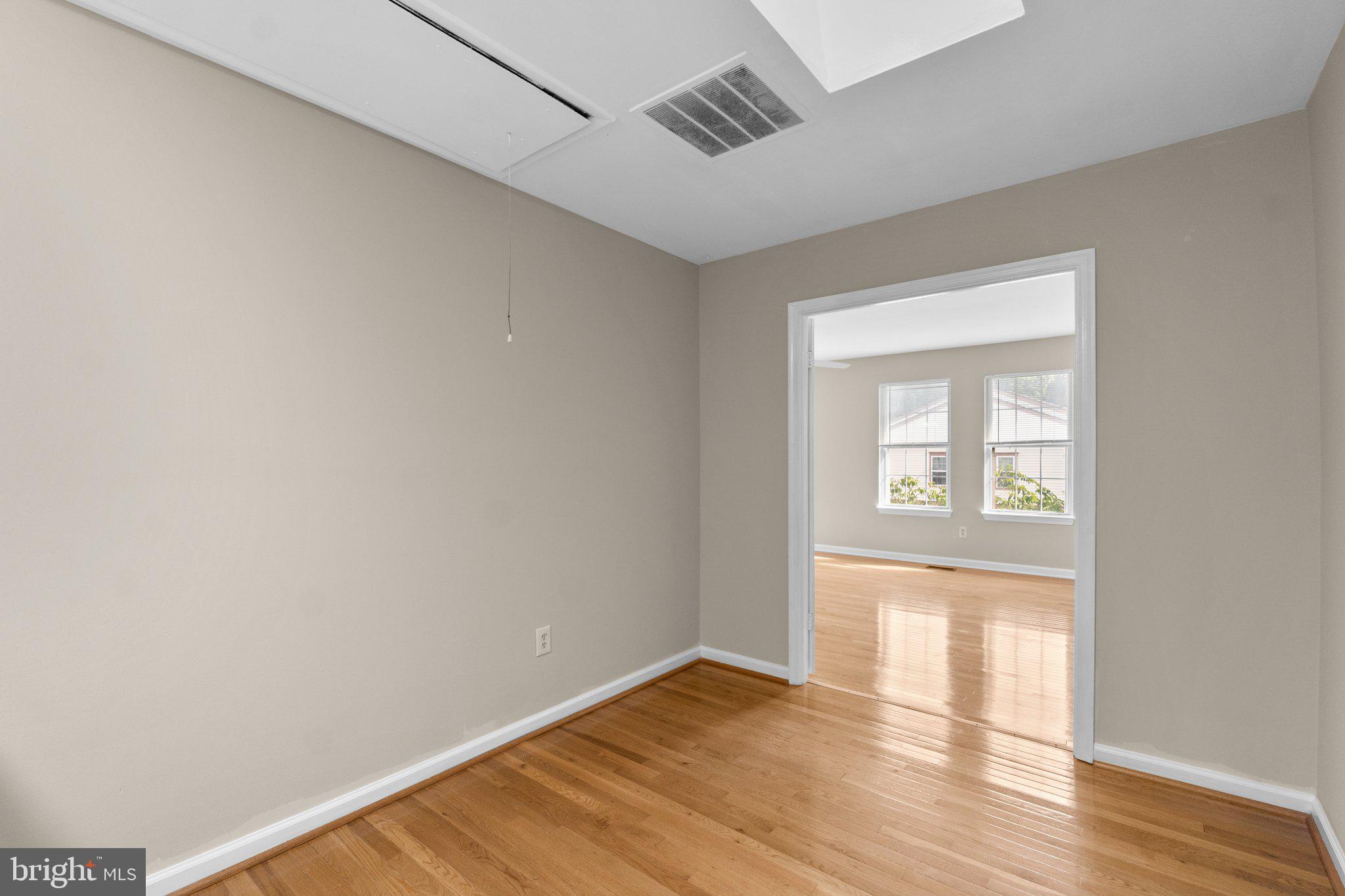 14631 MONMOUTH DRIVE 10-111