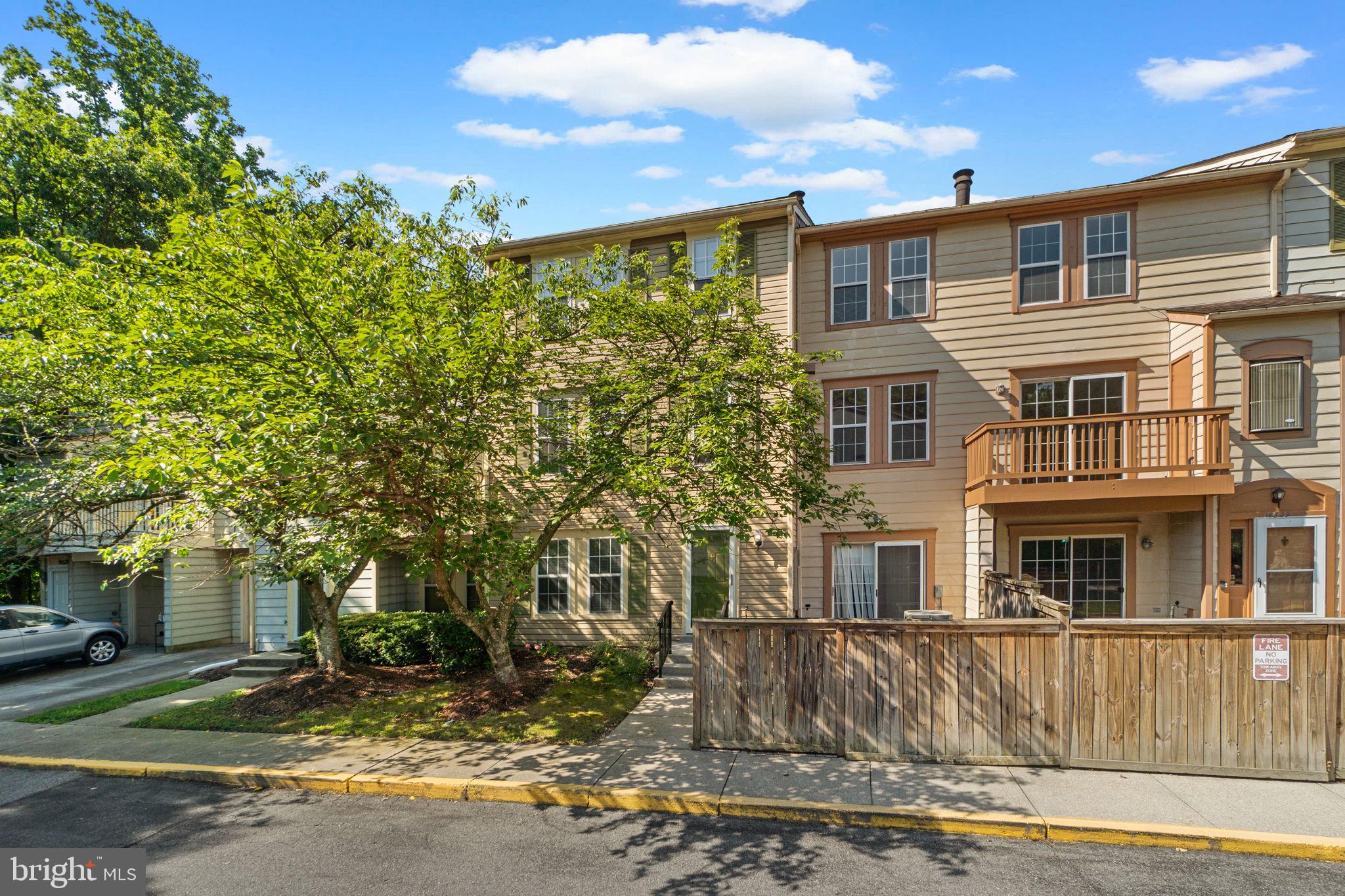 14631 MONMOUTH DRIVE 10-111