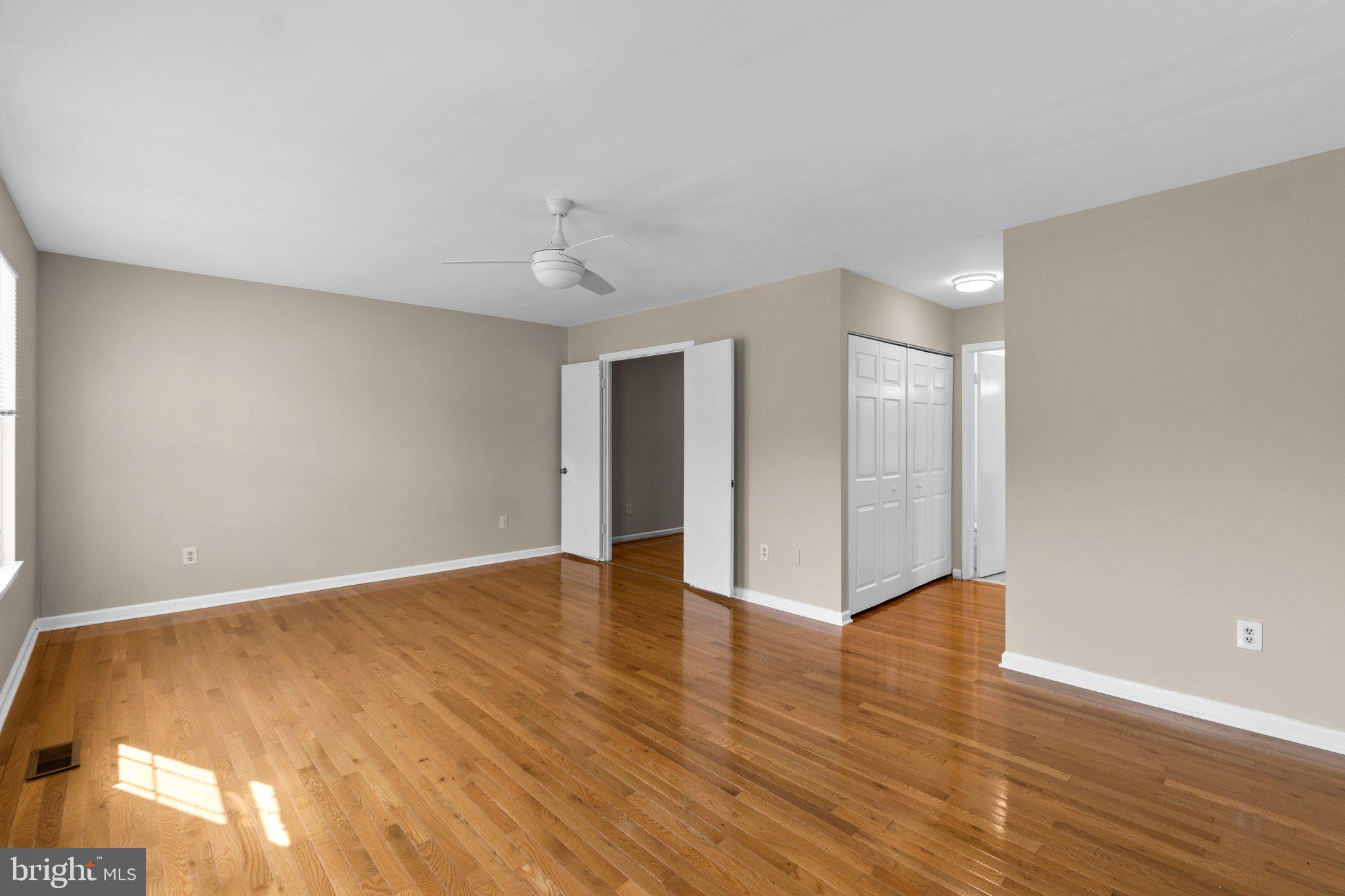 14631 MONMOUTH DRIVE 10-111