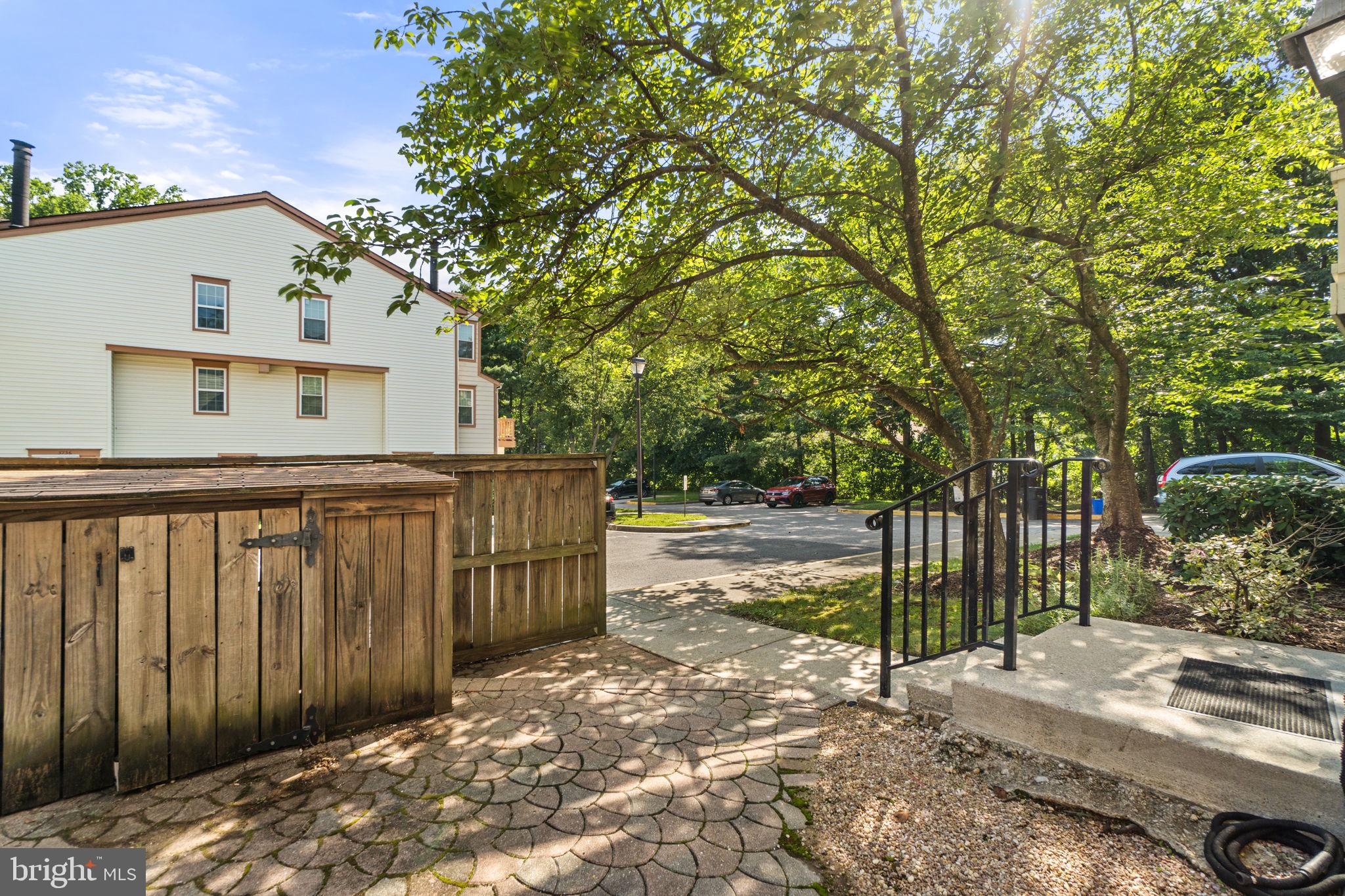 14631 MONMOUTH DRIVE 10-111