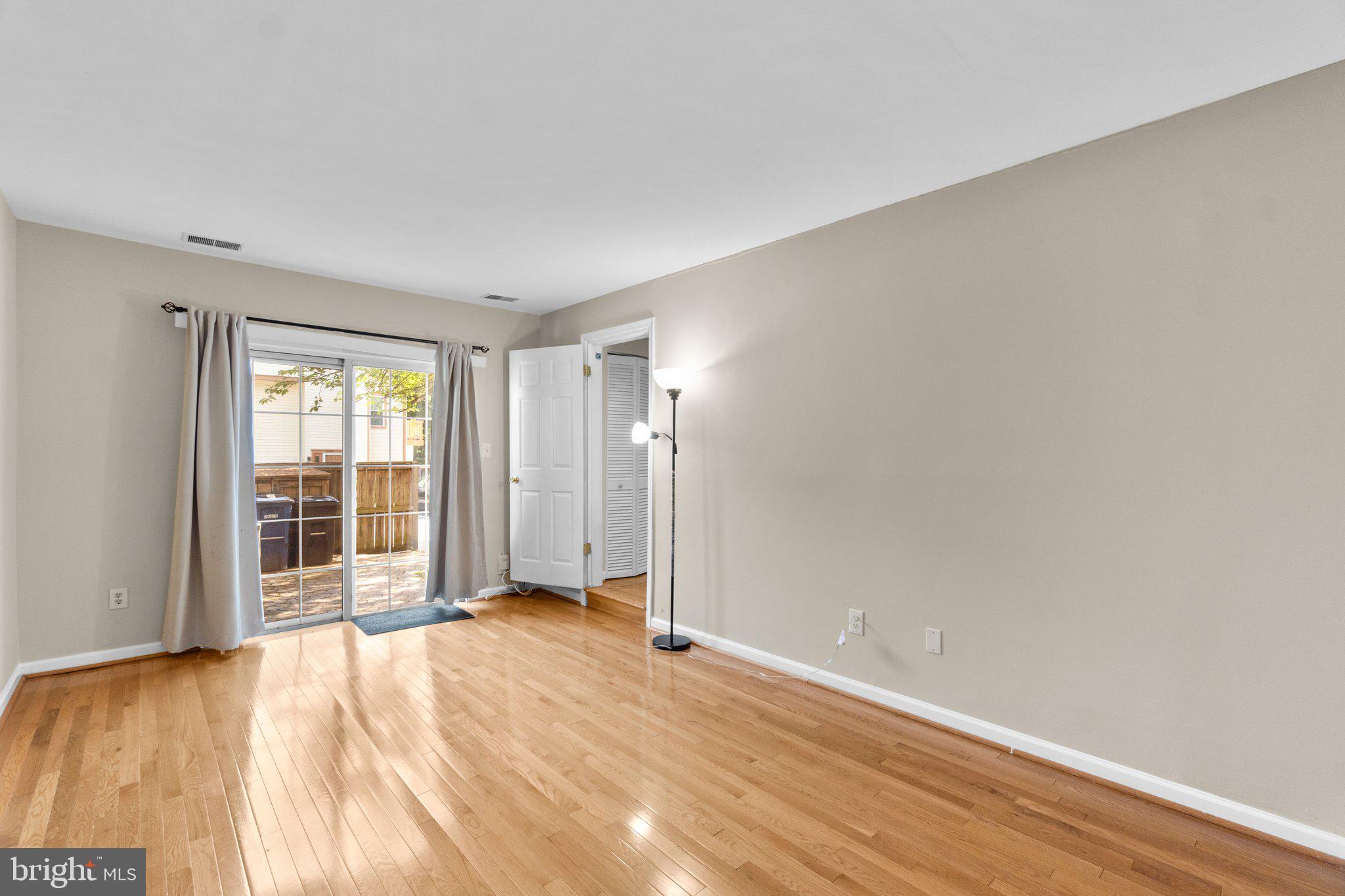 14631 MONMOUTH DRIVE 10-111