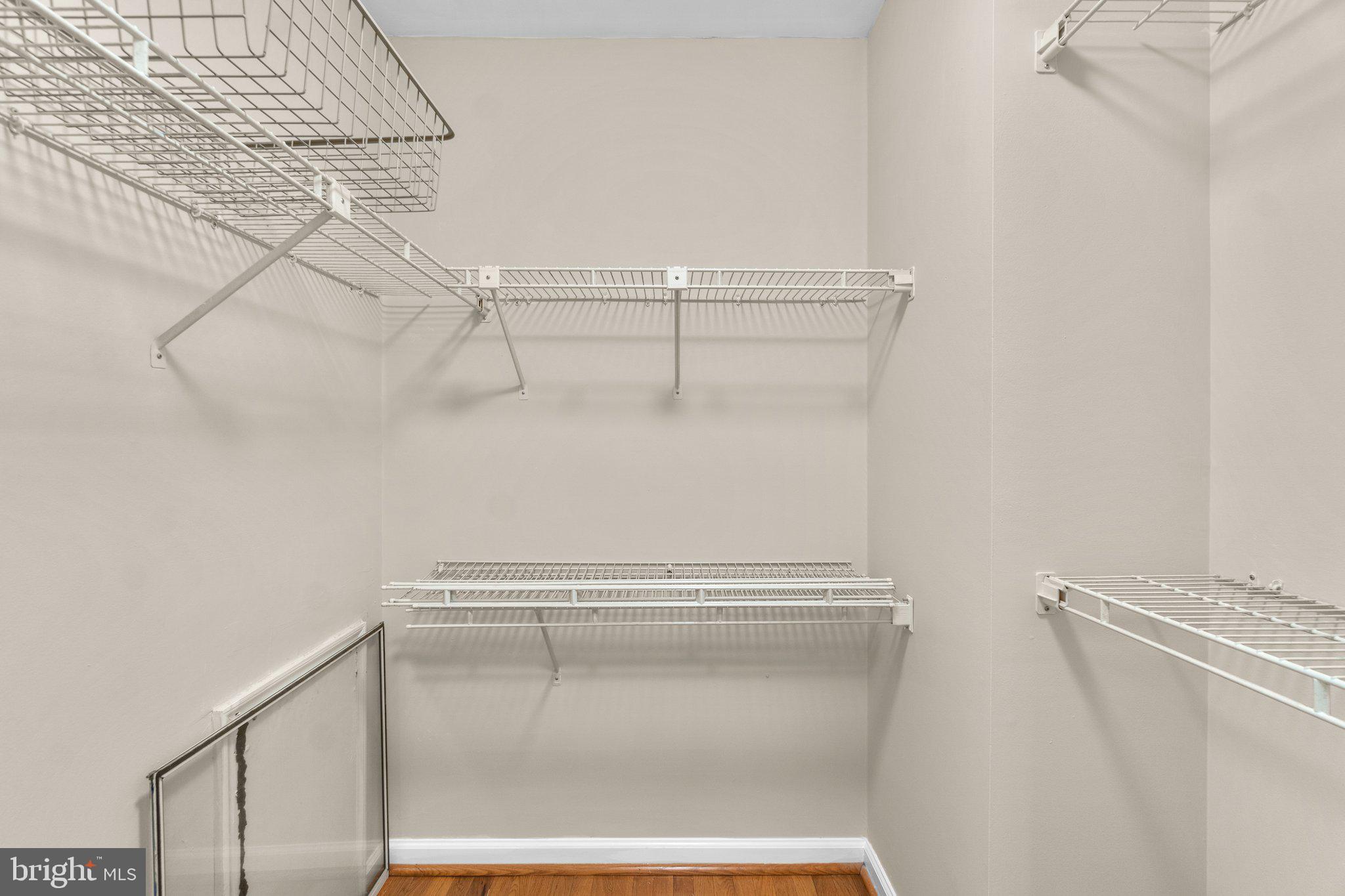 14631 MONMOUTH DRIVE 10-111