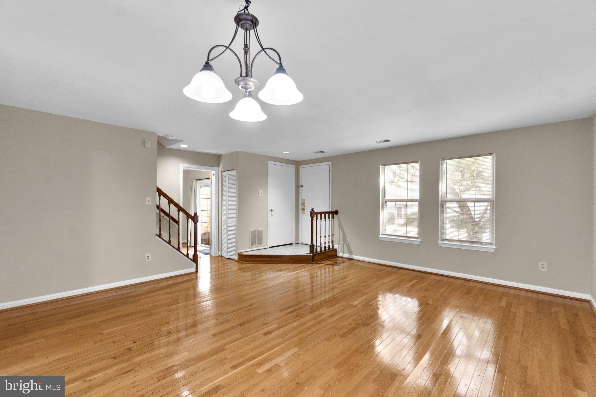 14631 MONMOUTH DRIVE 10-111