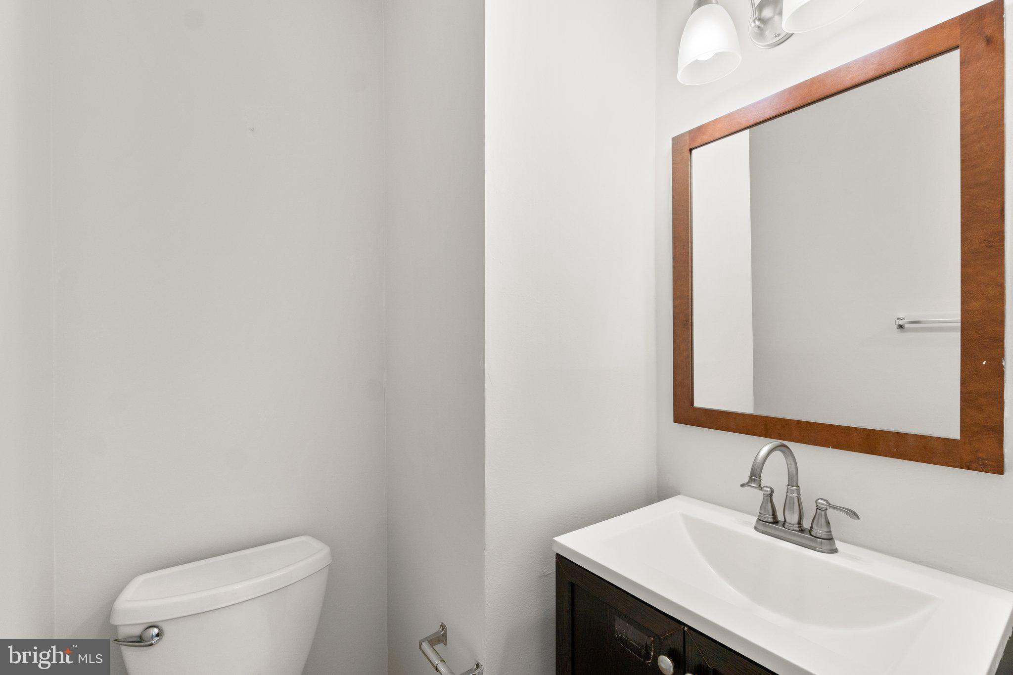 14631 MONMOUTH DRIVE 10-111