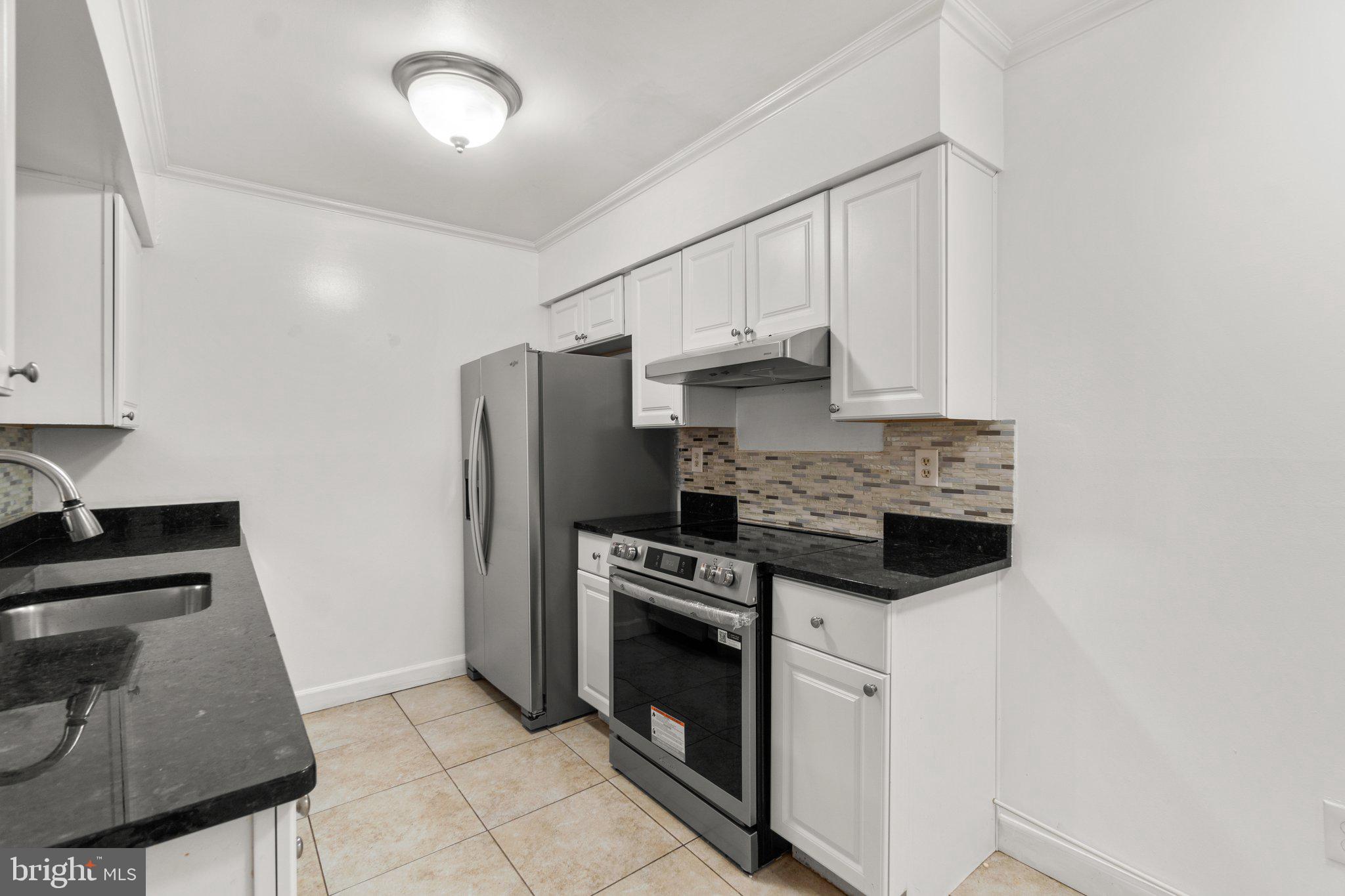 14631 MONMOUTH DRIVE 10-111