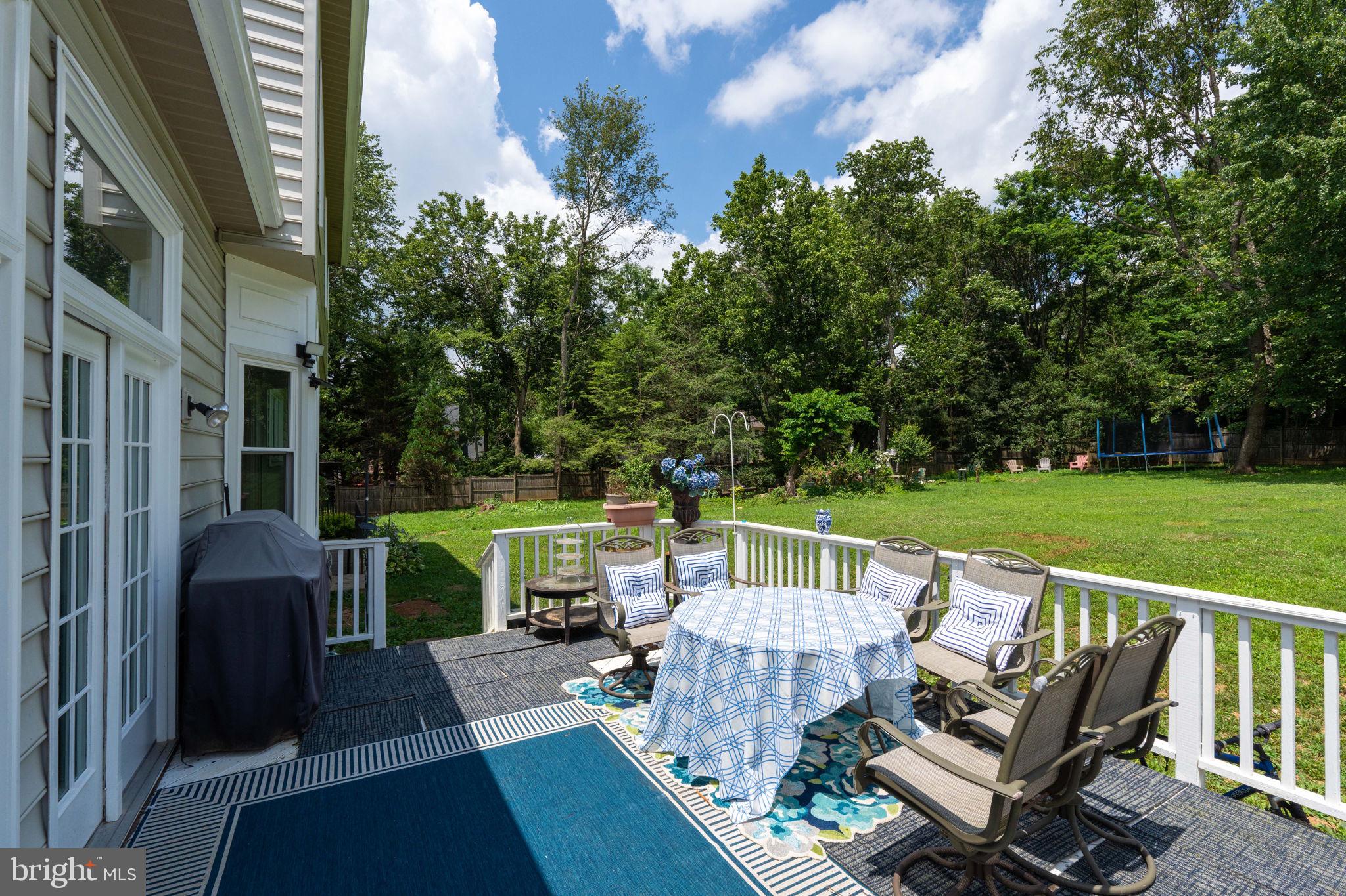 10009 Puritan Way