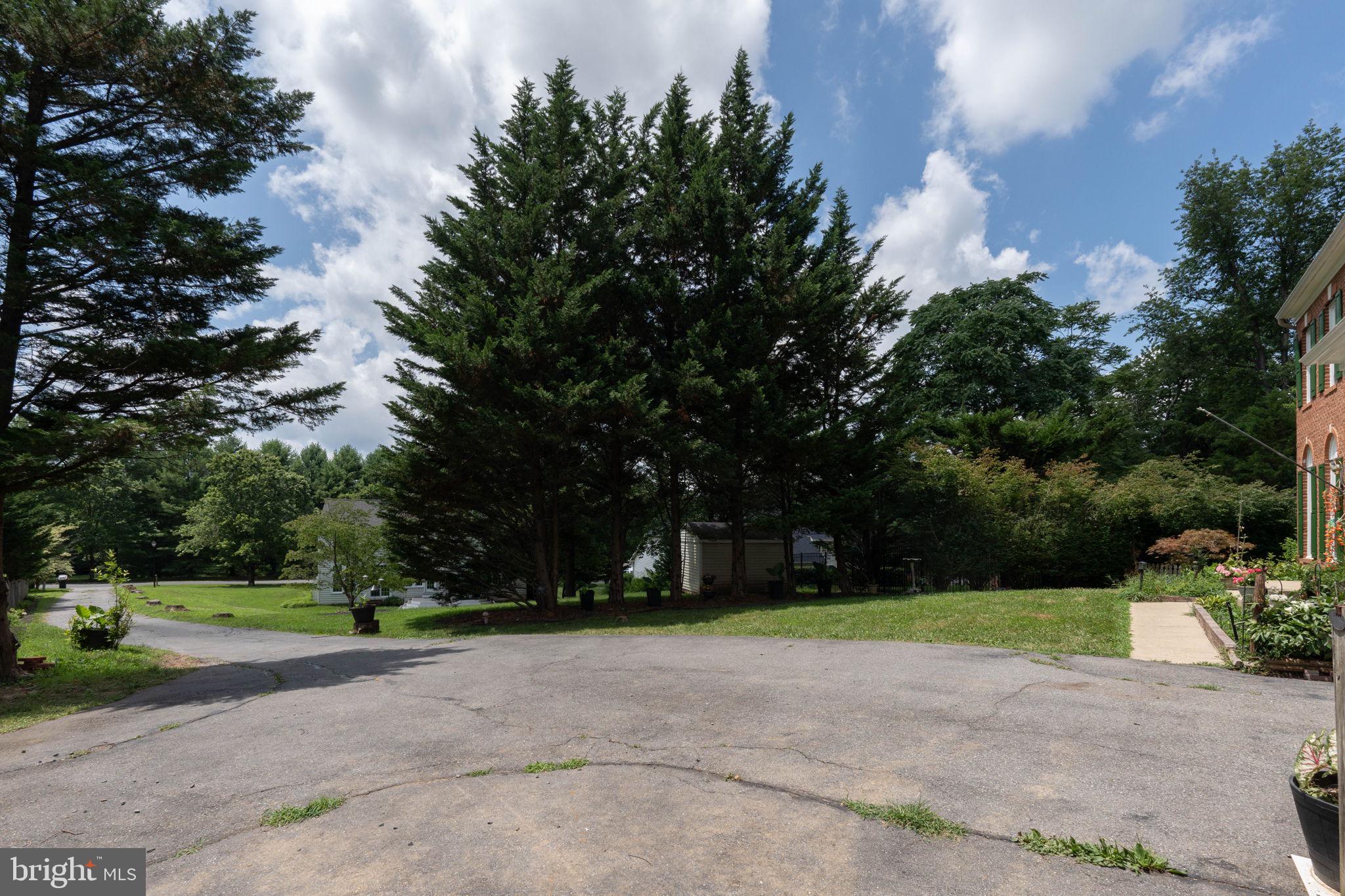 10009 Puritan Way