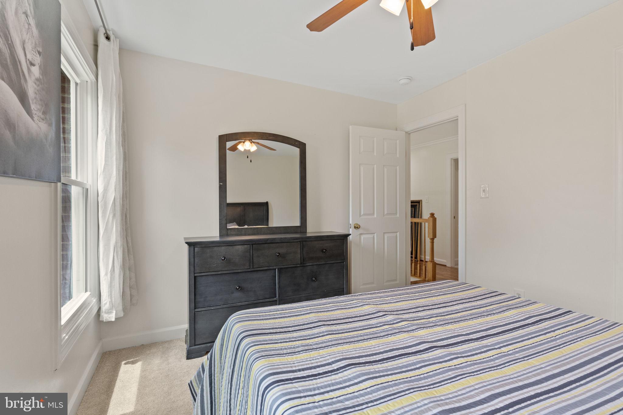 10009 Puritan Way